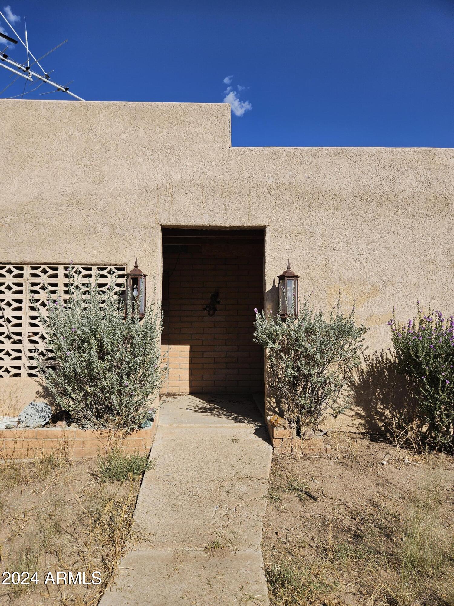13150 S Price Ranch Road Property Photo 1
