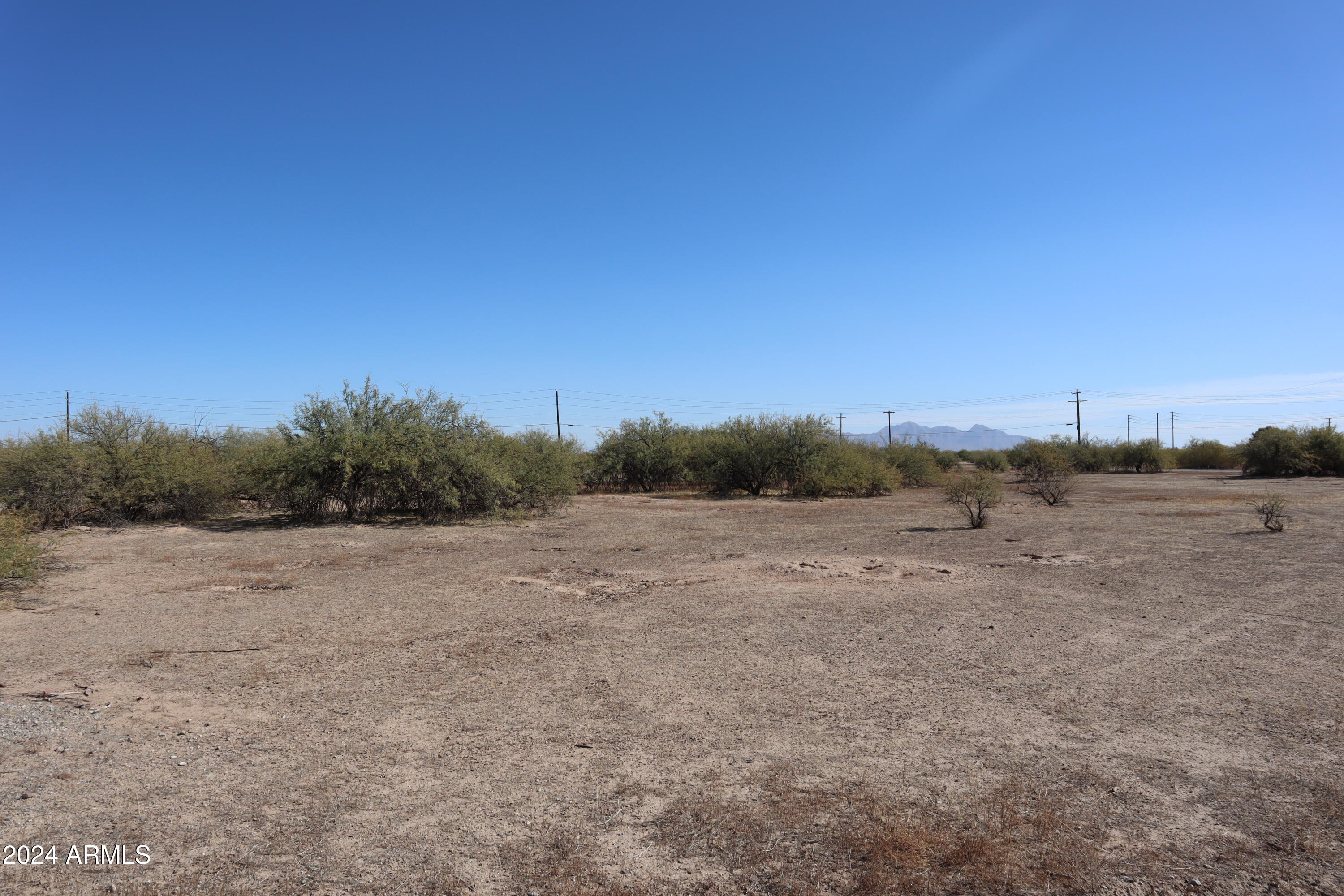 4085 W PALO VERDE Drive Property Photo 1