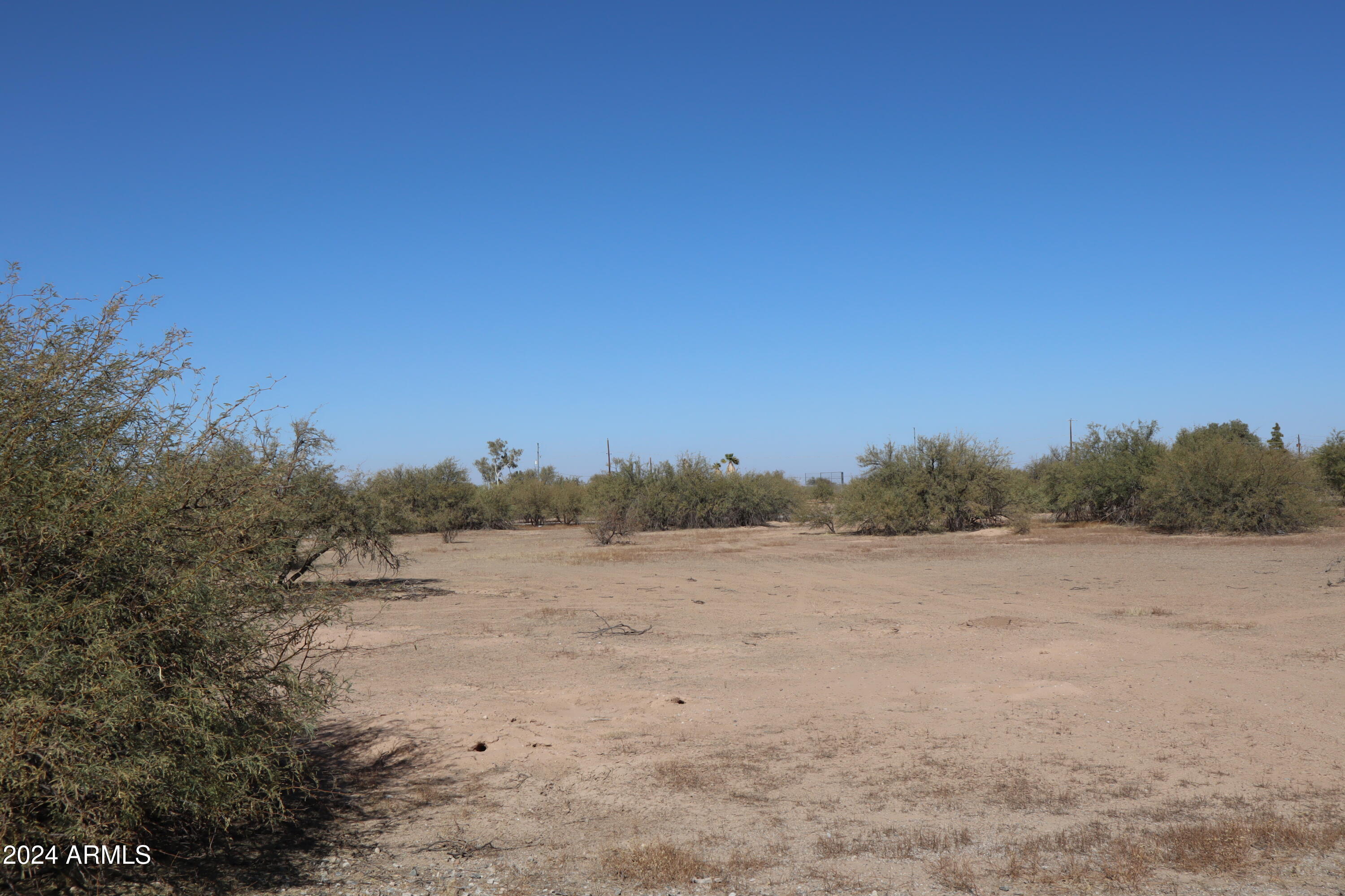 4075 W PALO VERDE Drive Property Photo 1