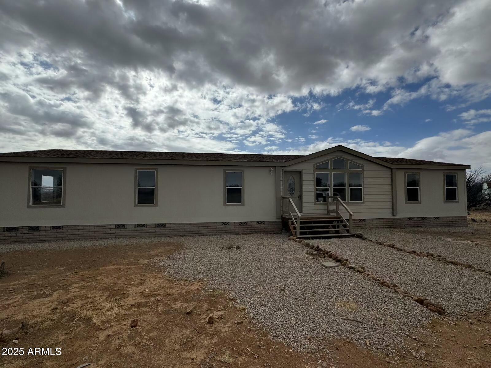 8722 E Brianna Lane Property Photo 1
