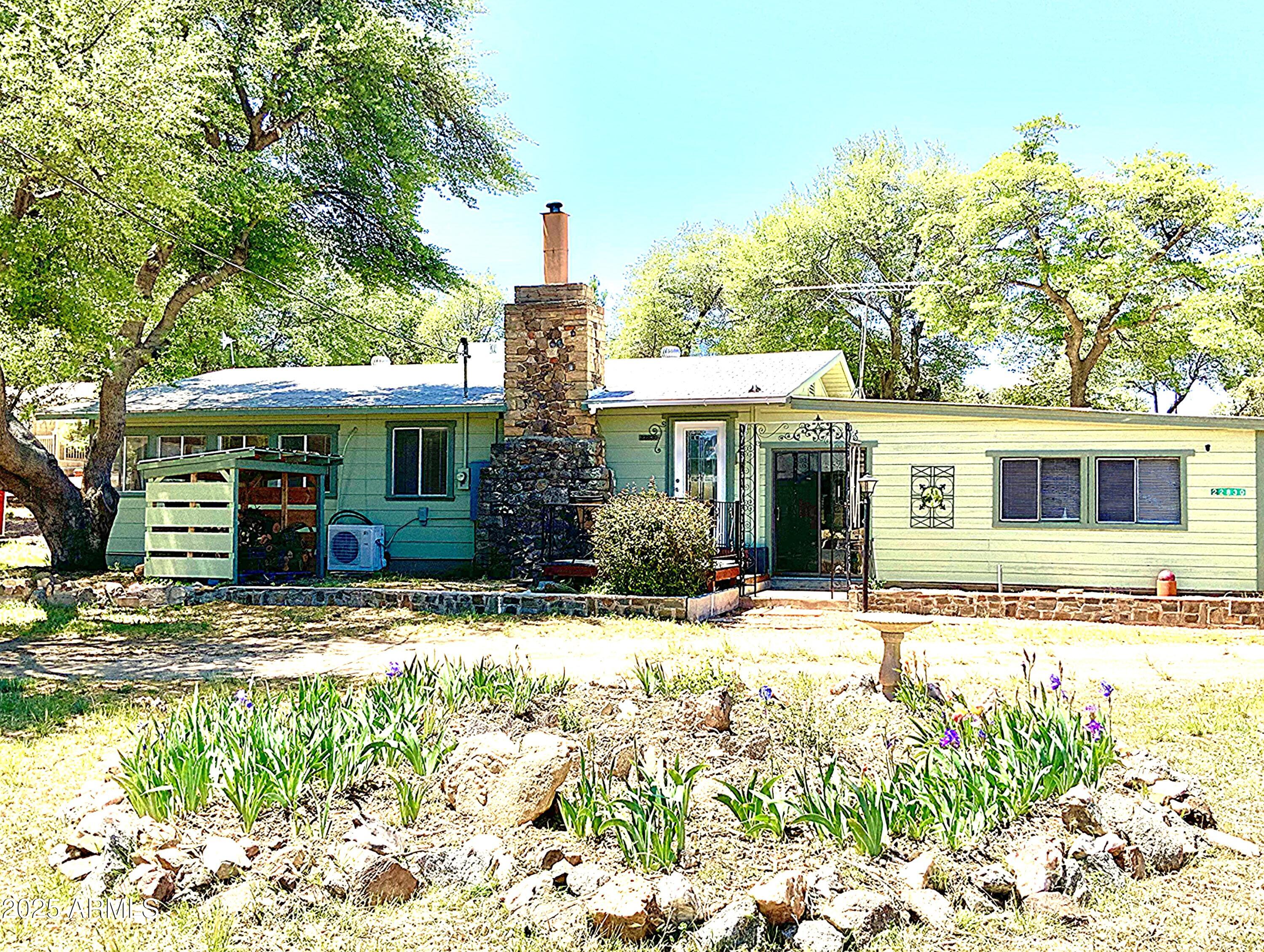 22830 S Lakewood Drive Property Photo 1