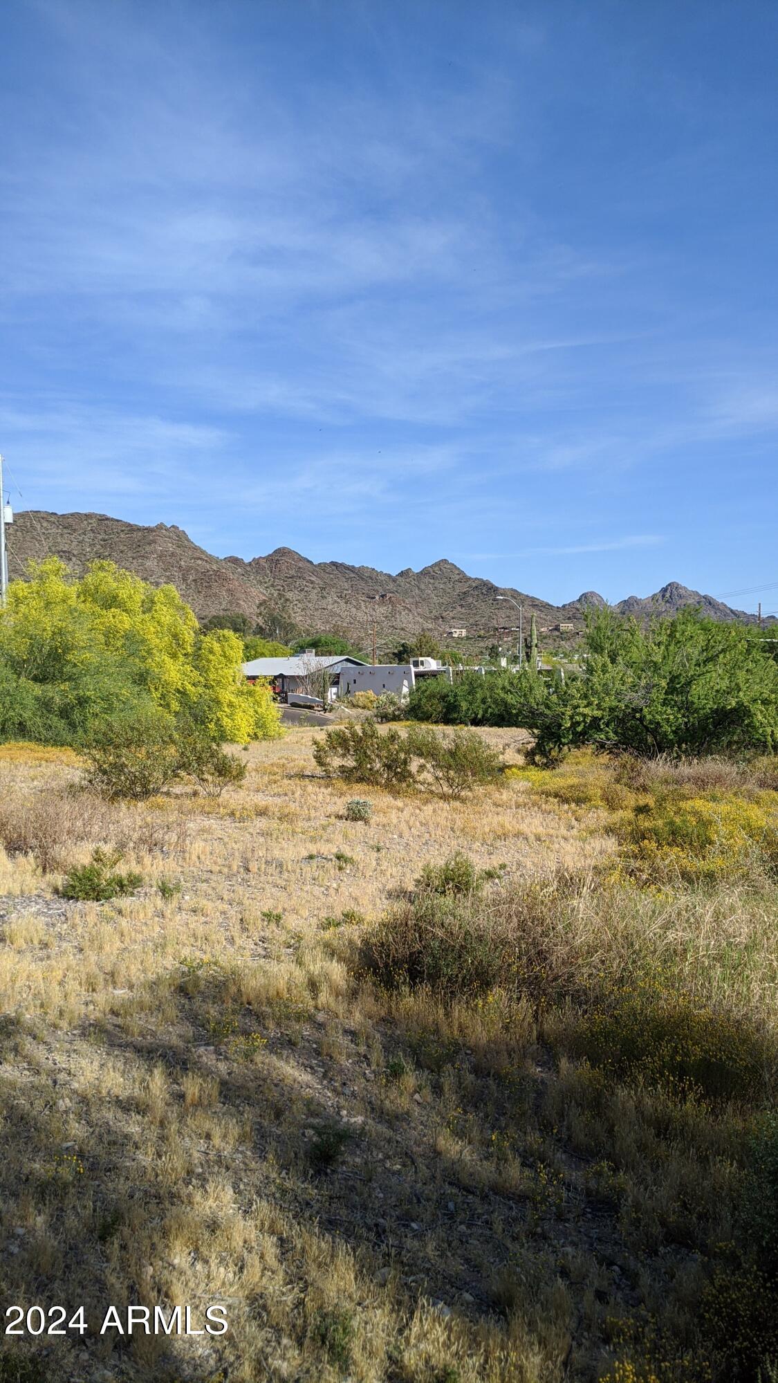 1238 E Desert Cove Avenue Property Photo