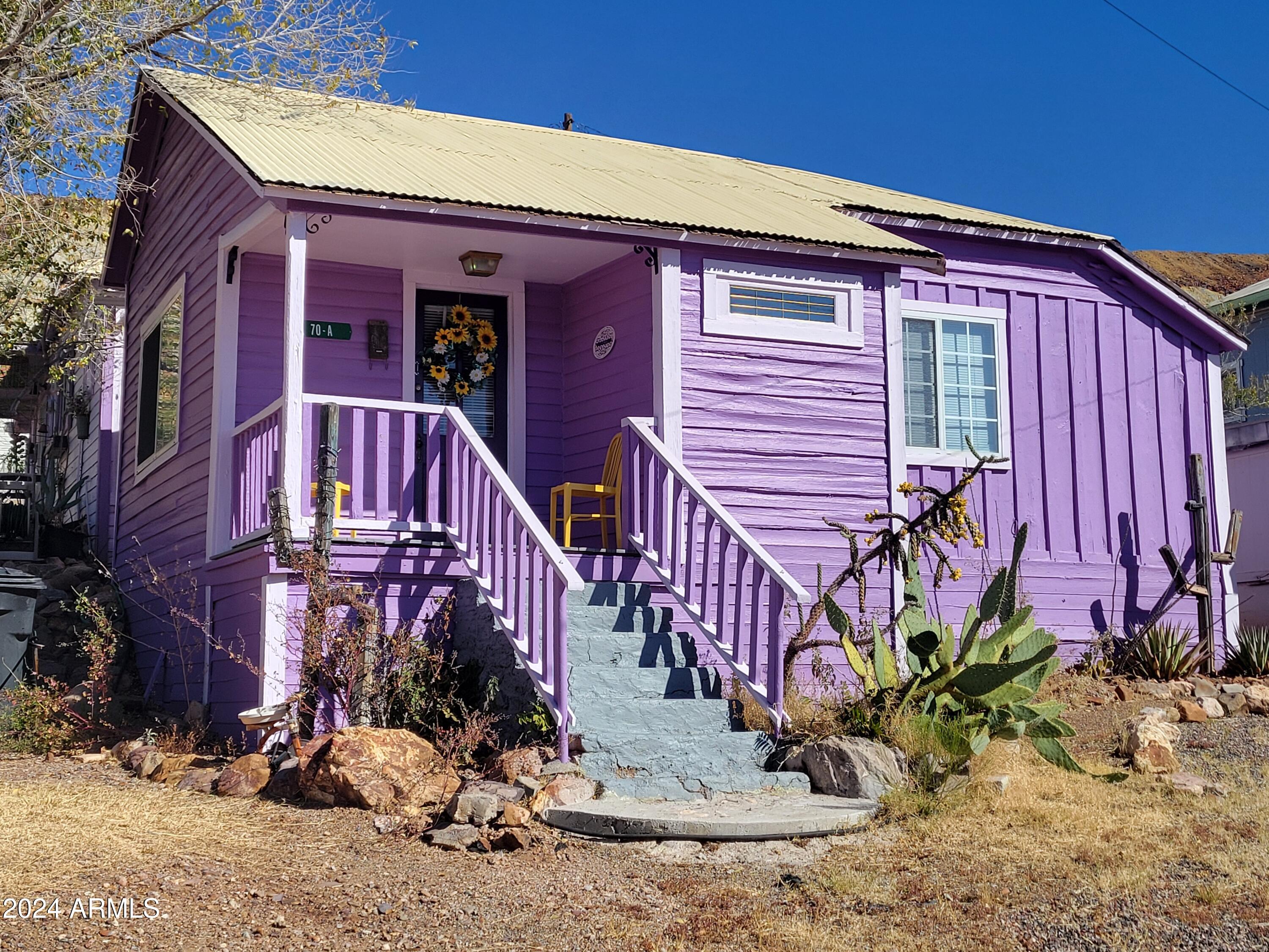 70 Pittsburg Avenue Property Photo 1
