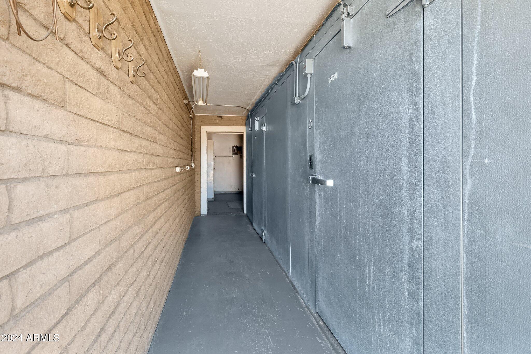 170 N Main Street Property Photo 10