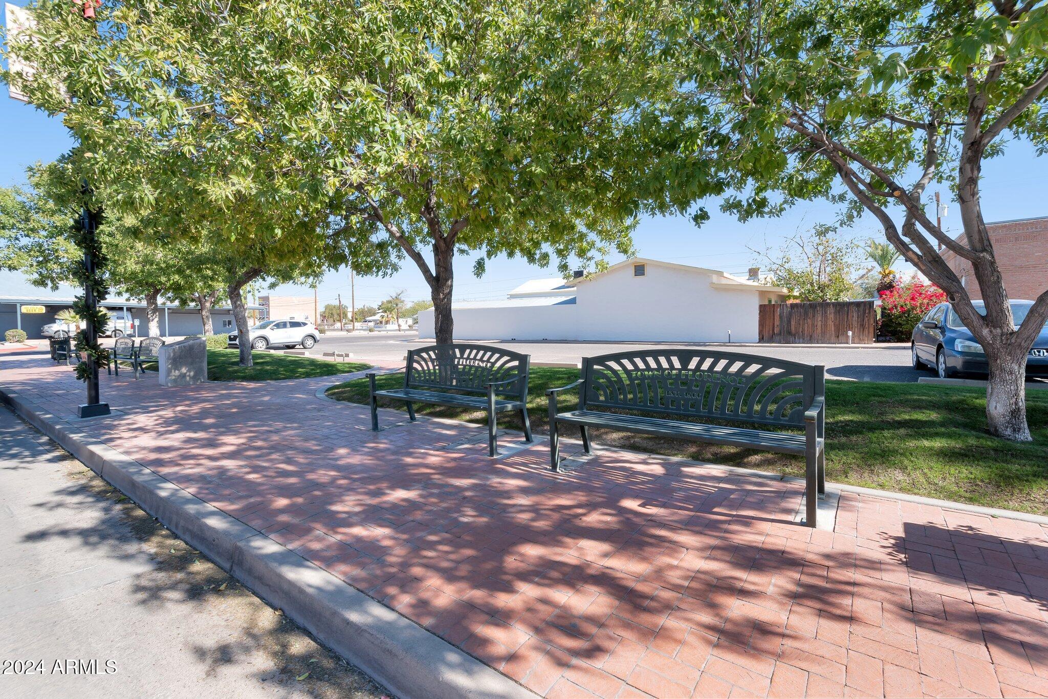 170 N Main Street Property Photo 11