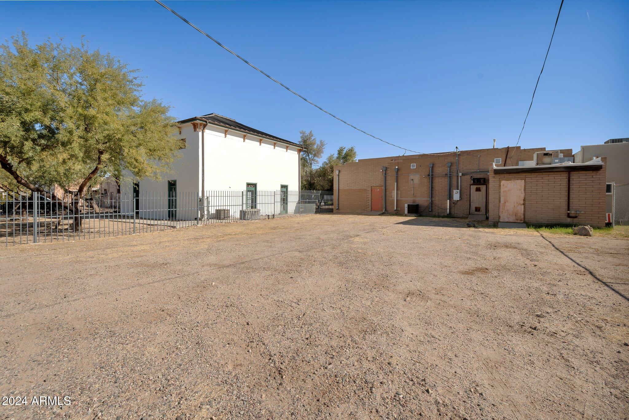 170 N Main Street Property Photo 12