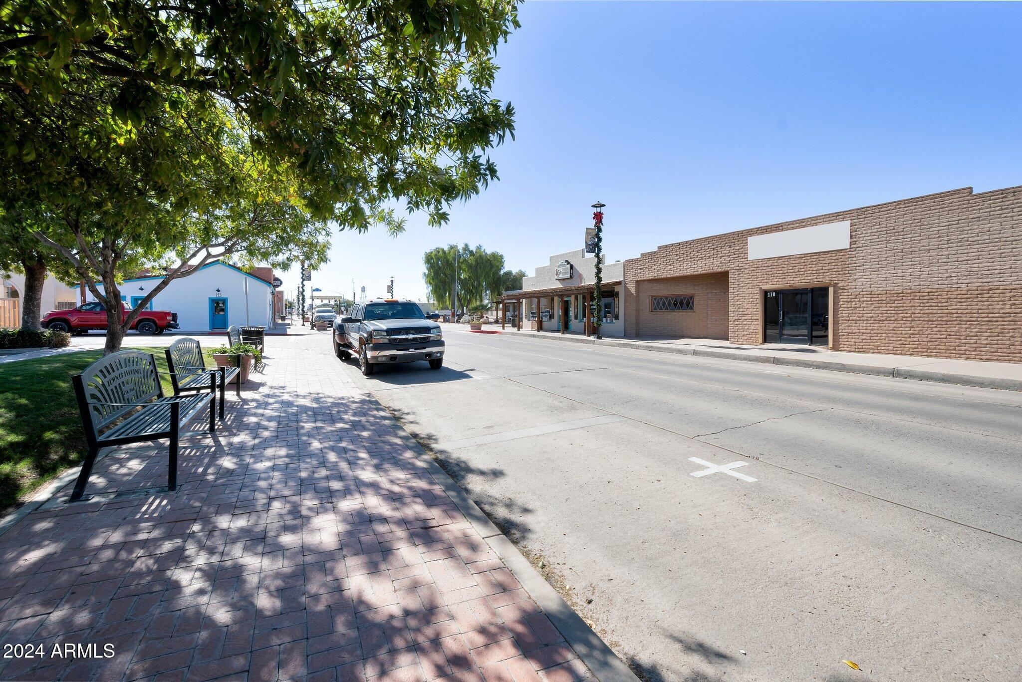 170 N Main Street Property Photo 13