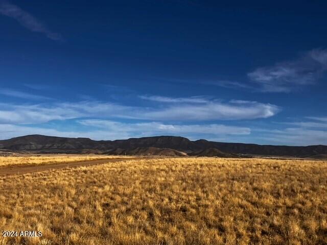 Lot 57 Parcel A4 Copperfield Subdivis Property Photo
