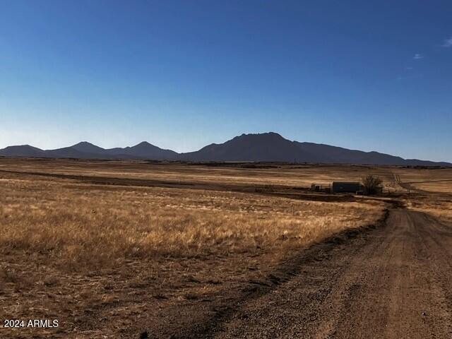 Lot 57 Parcel A2 Copperfield Subdivis Property Photo