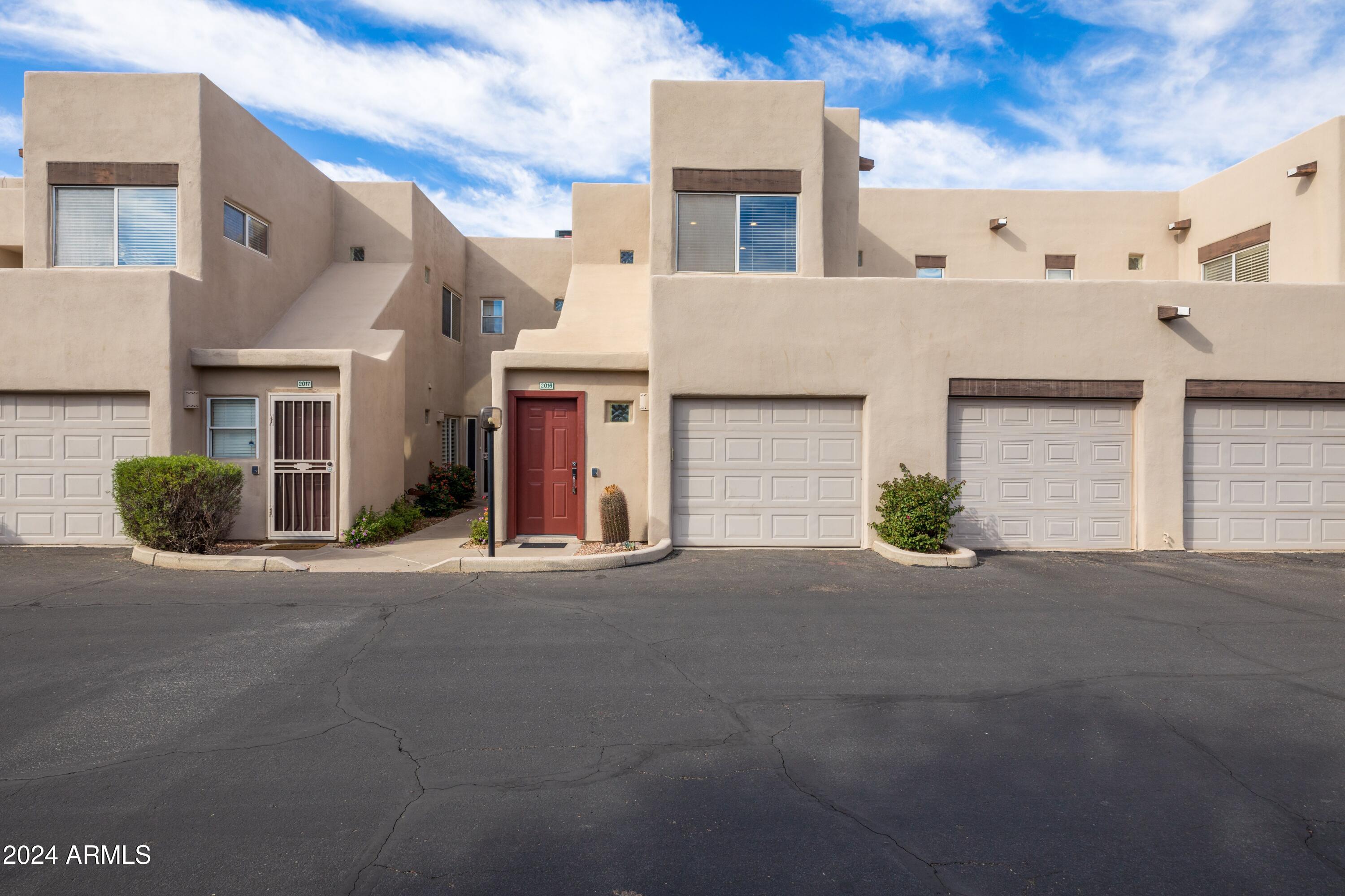 11260 N 92nd Street Property Photo 1