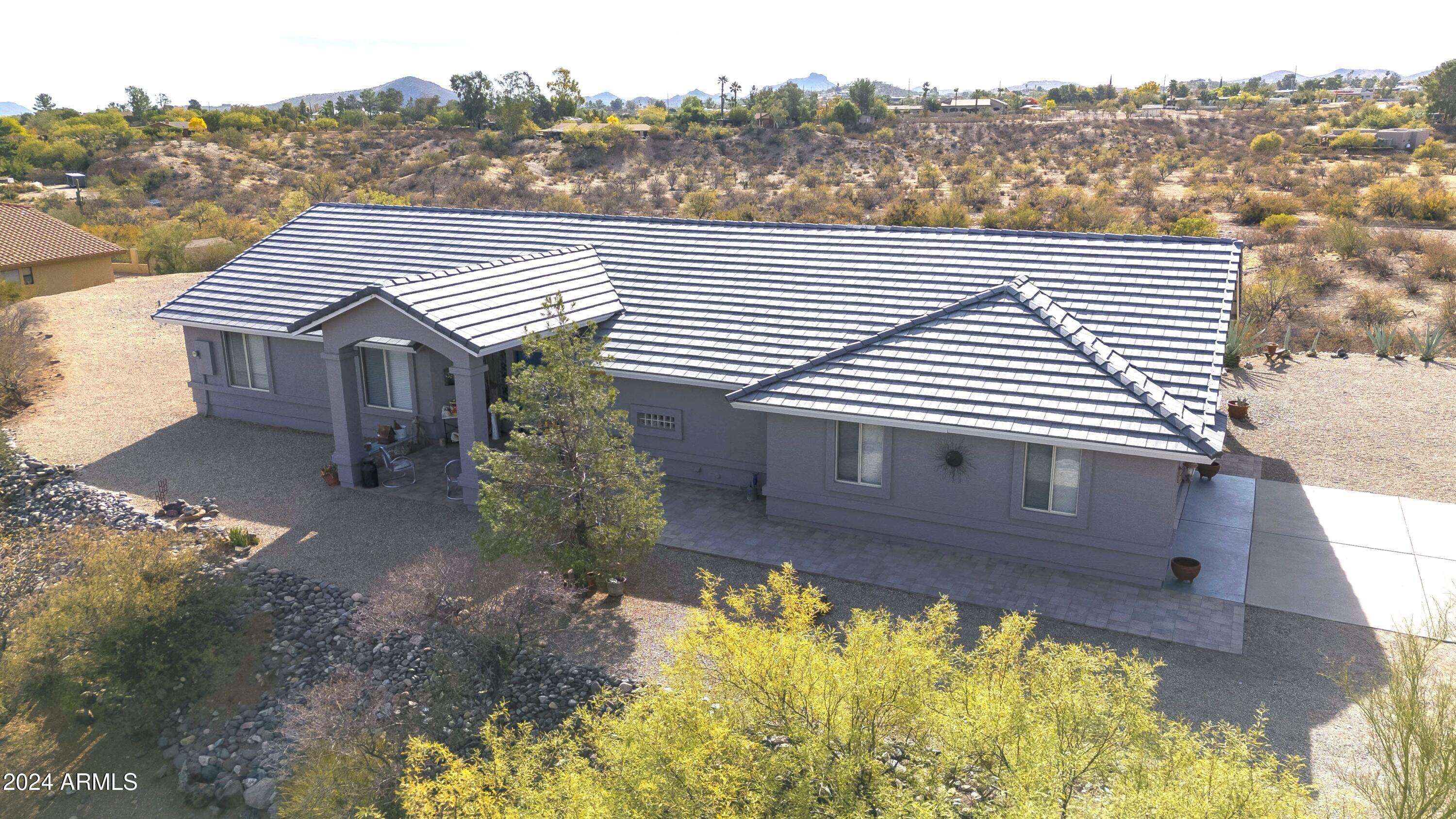 360 Bonita Drive Property Photo 1