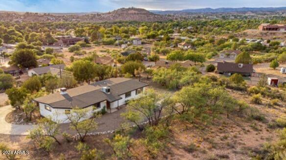 4145 N Antigua Way Property Photo 1