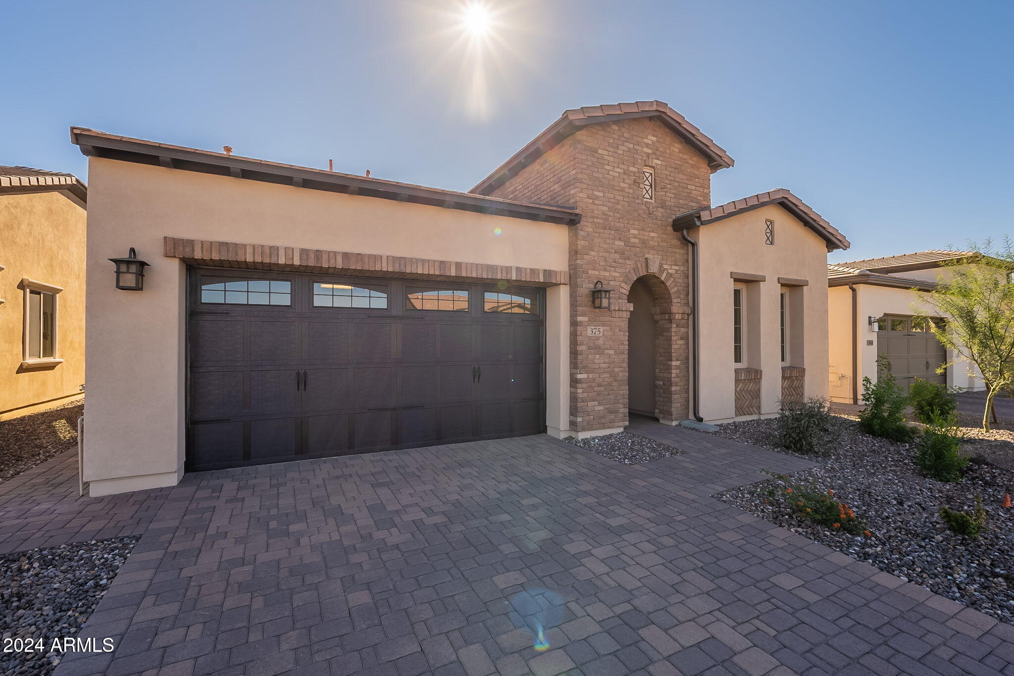 375 E Bracciano Avenue Property Photo 1
