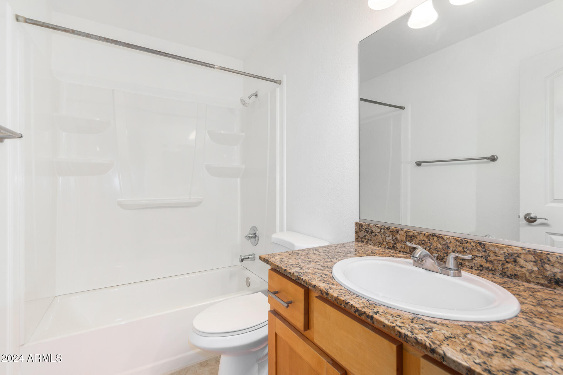 2025 E Campbell Avenue Property Photo