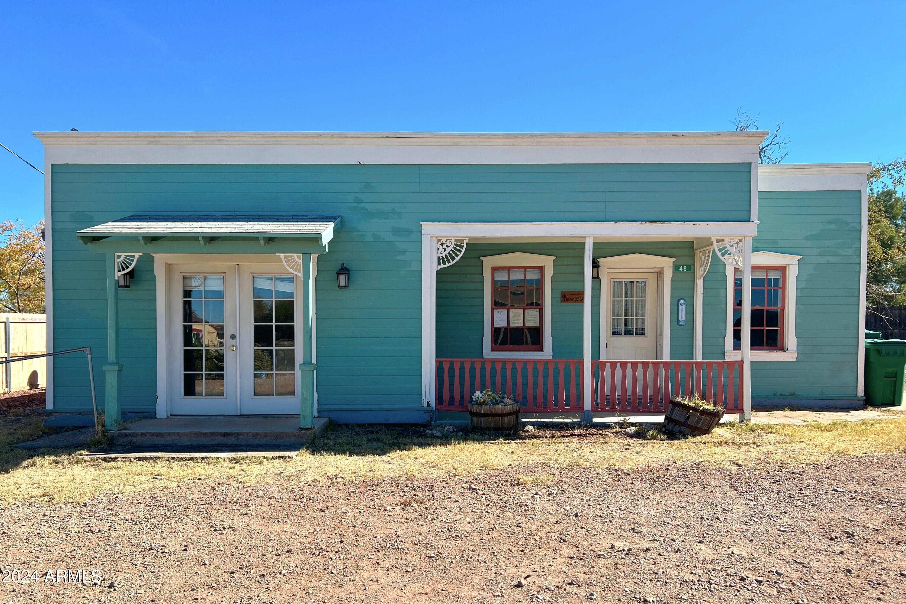 48 N 3rd Street Property Photo 1