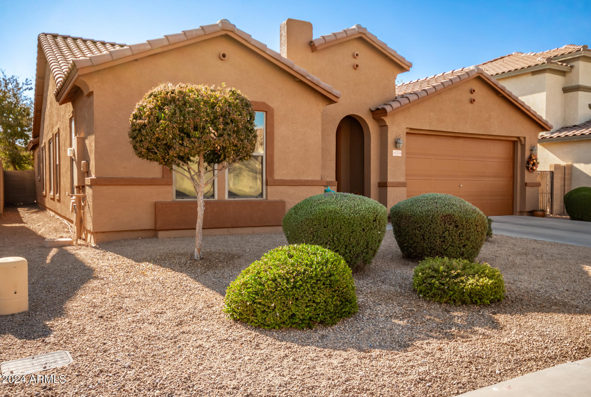 Picture of 45759 W MORNING VIEW Lane