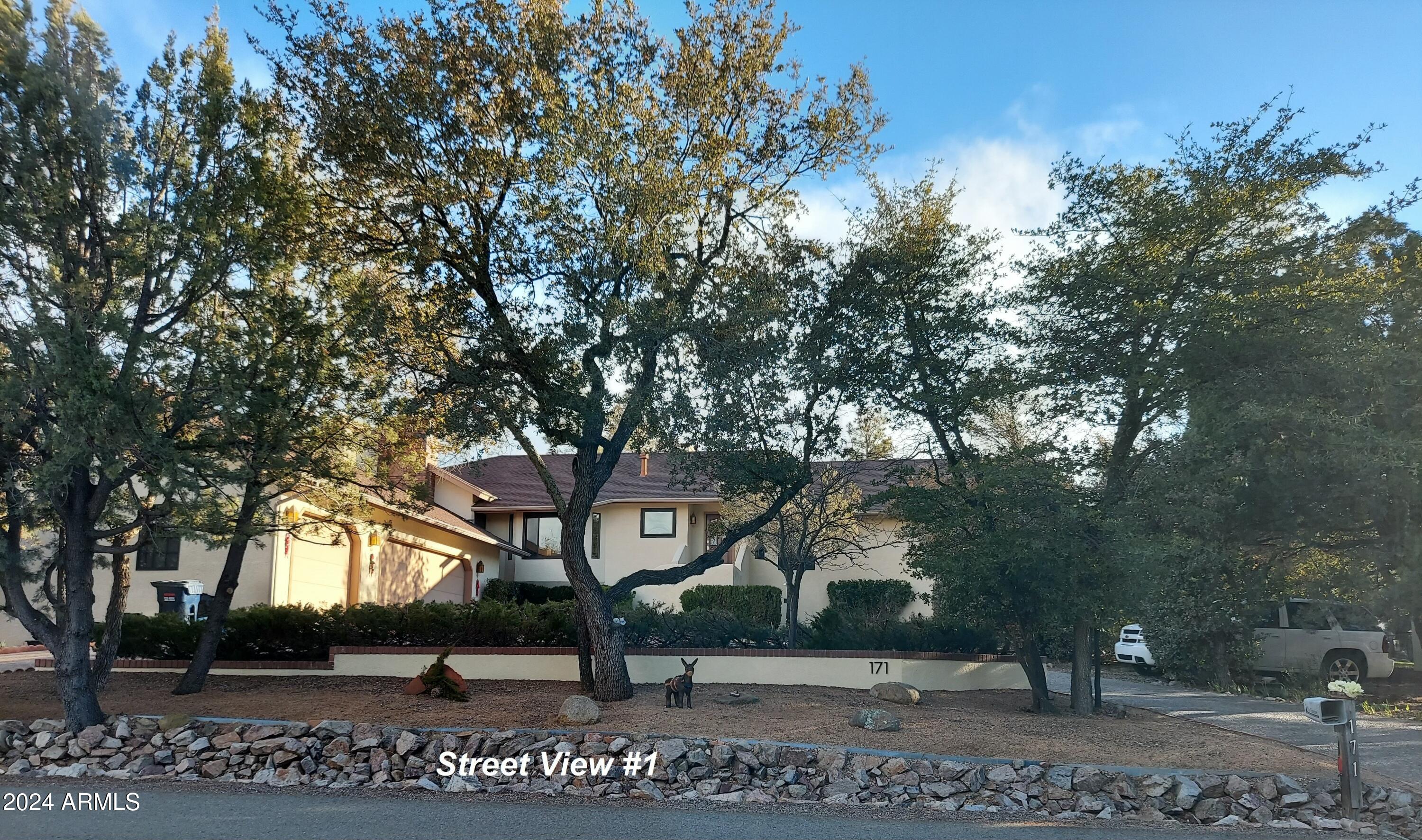 171 Wildwood Drive Property Photo 1