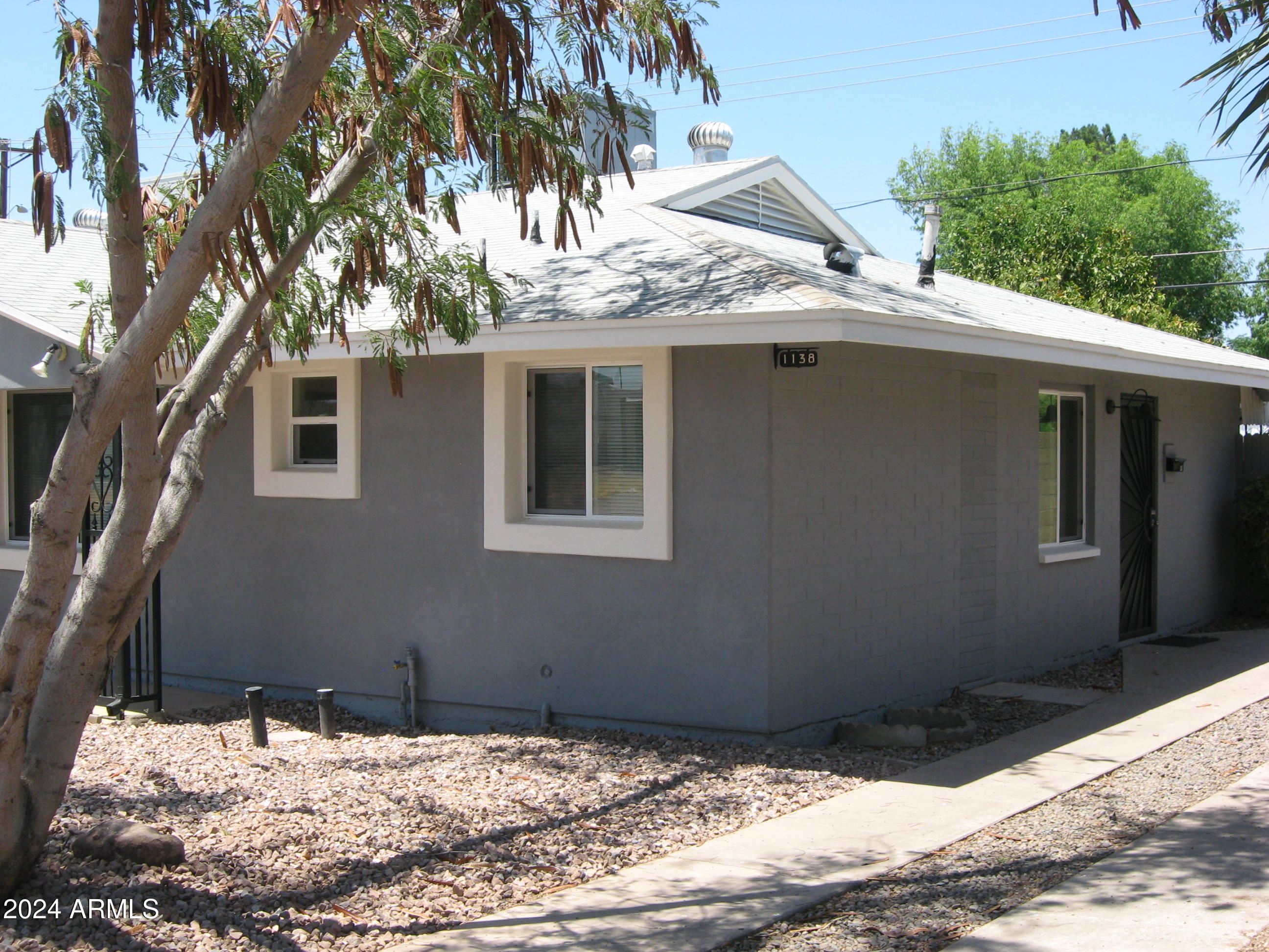 1140 W Monterosa Street Property Photo 7
