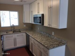 1140 W Monterosa Street Property Photo 12