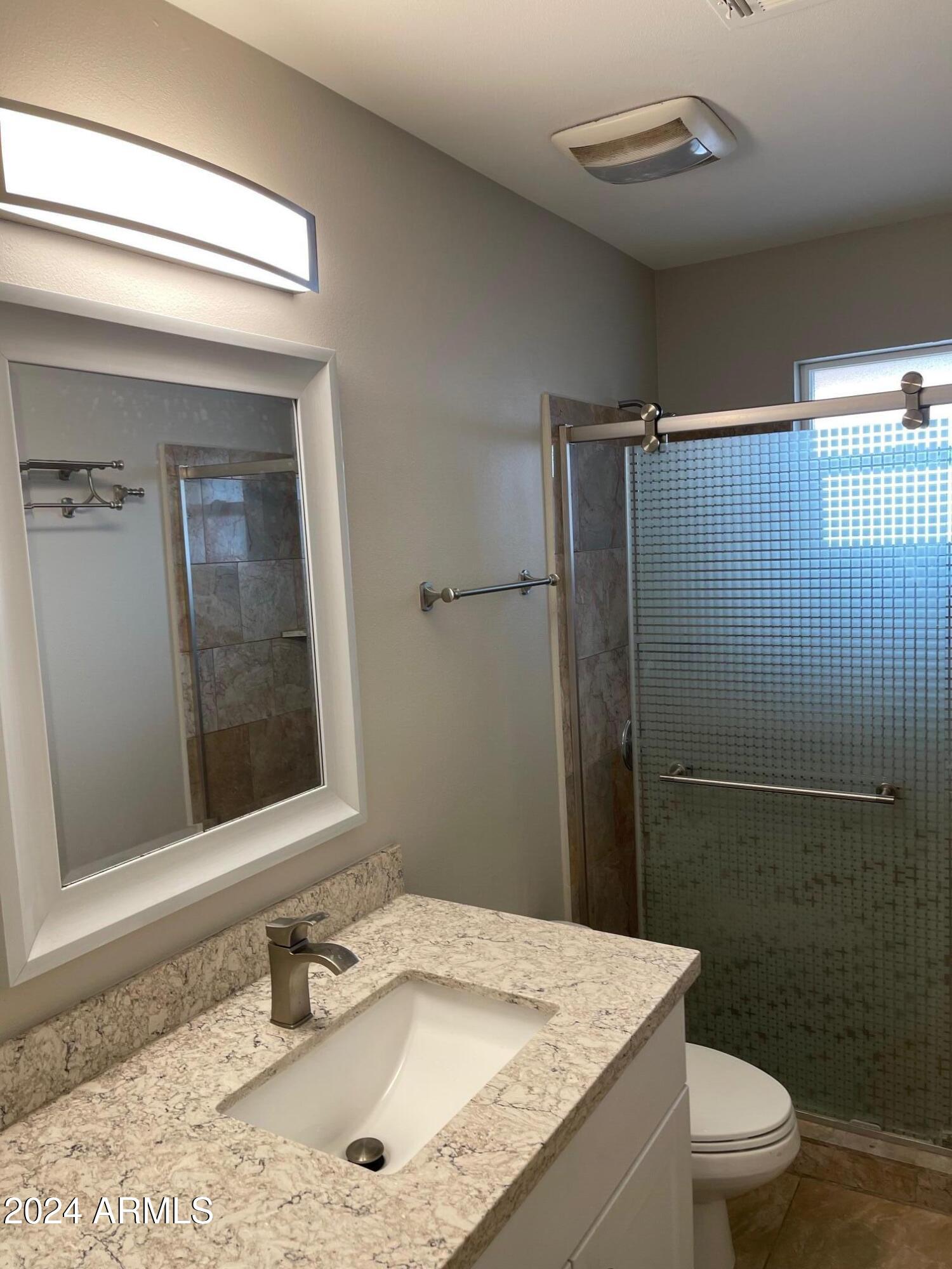 1140 W Monterosa Street Property Photo 14