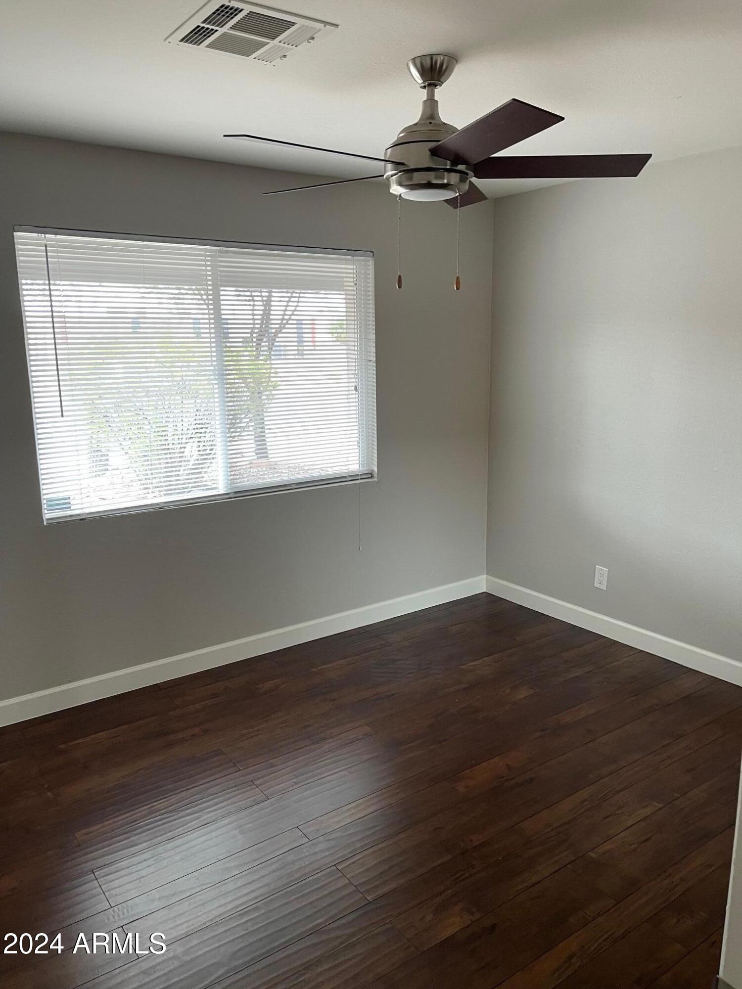 1140 W Monterosa Street Property Photo 15