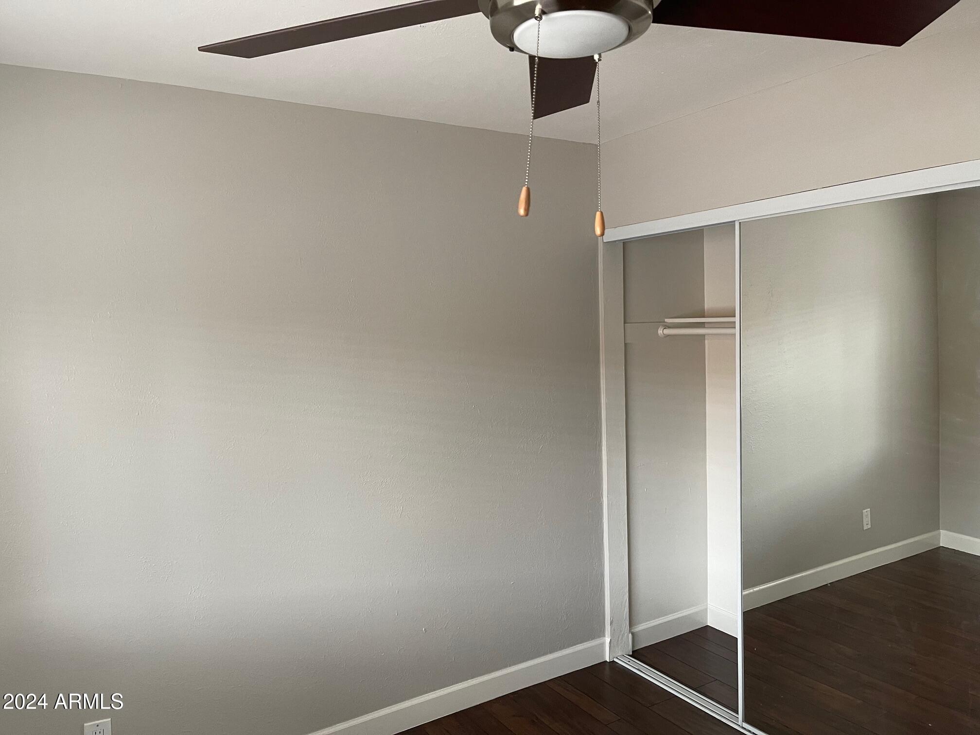 1140 W Monterosa Street Property Photo 16