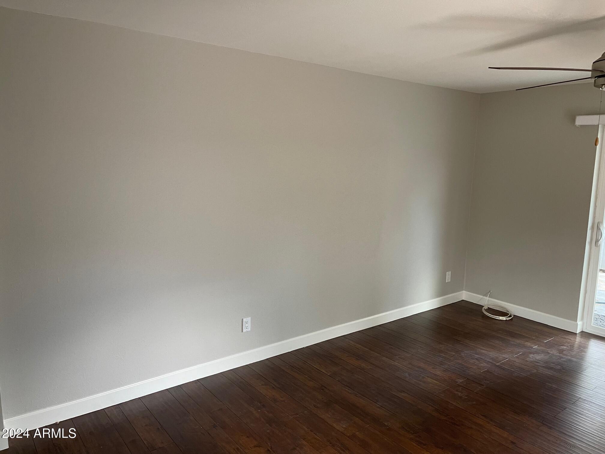 1140 W Monterosa Street Property Photo 17