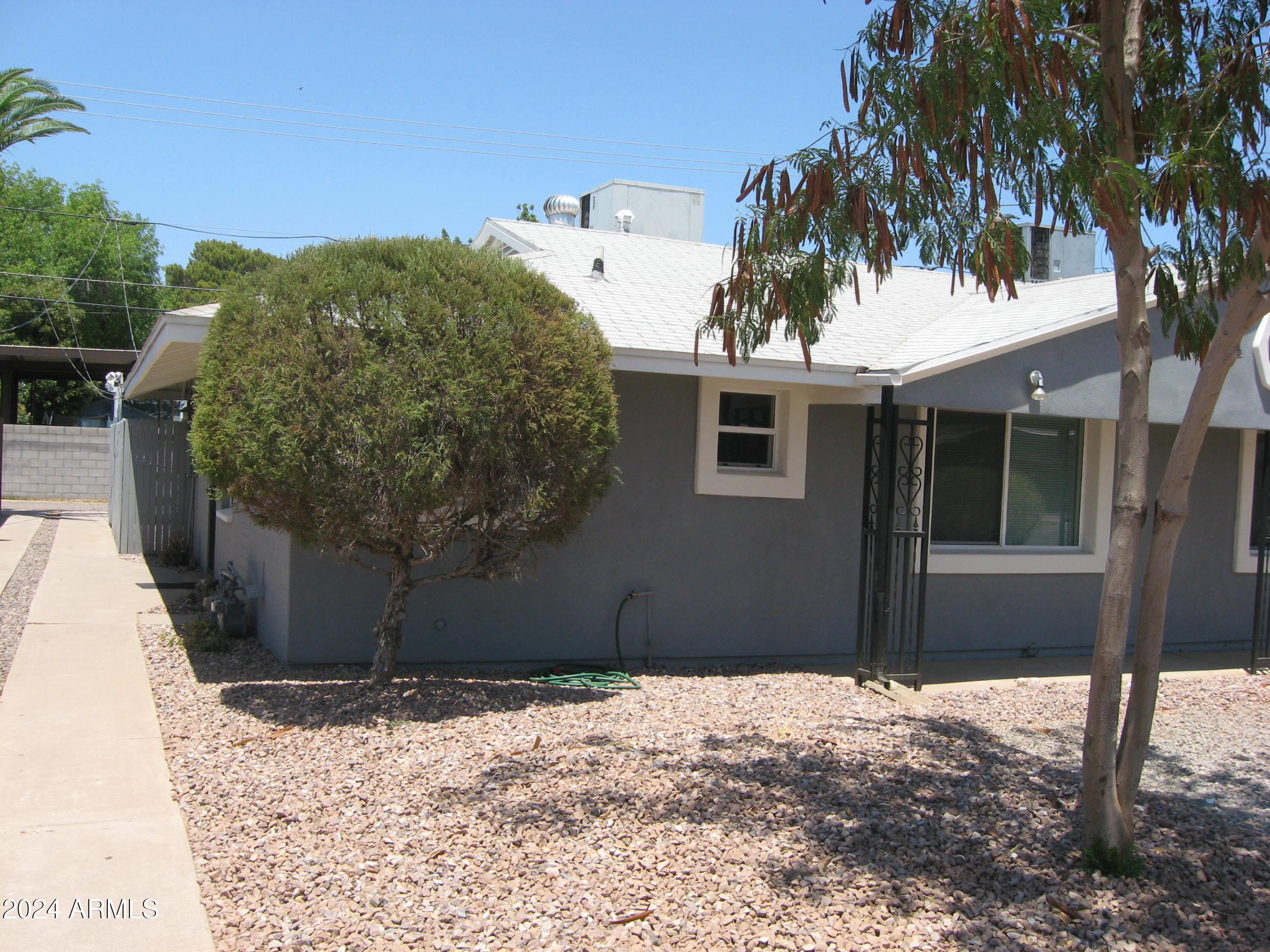 1140 W Monterosa Street Property Photo 18