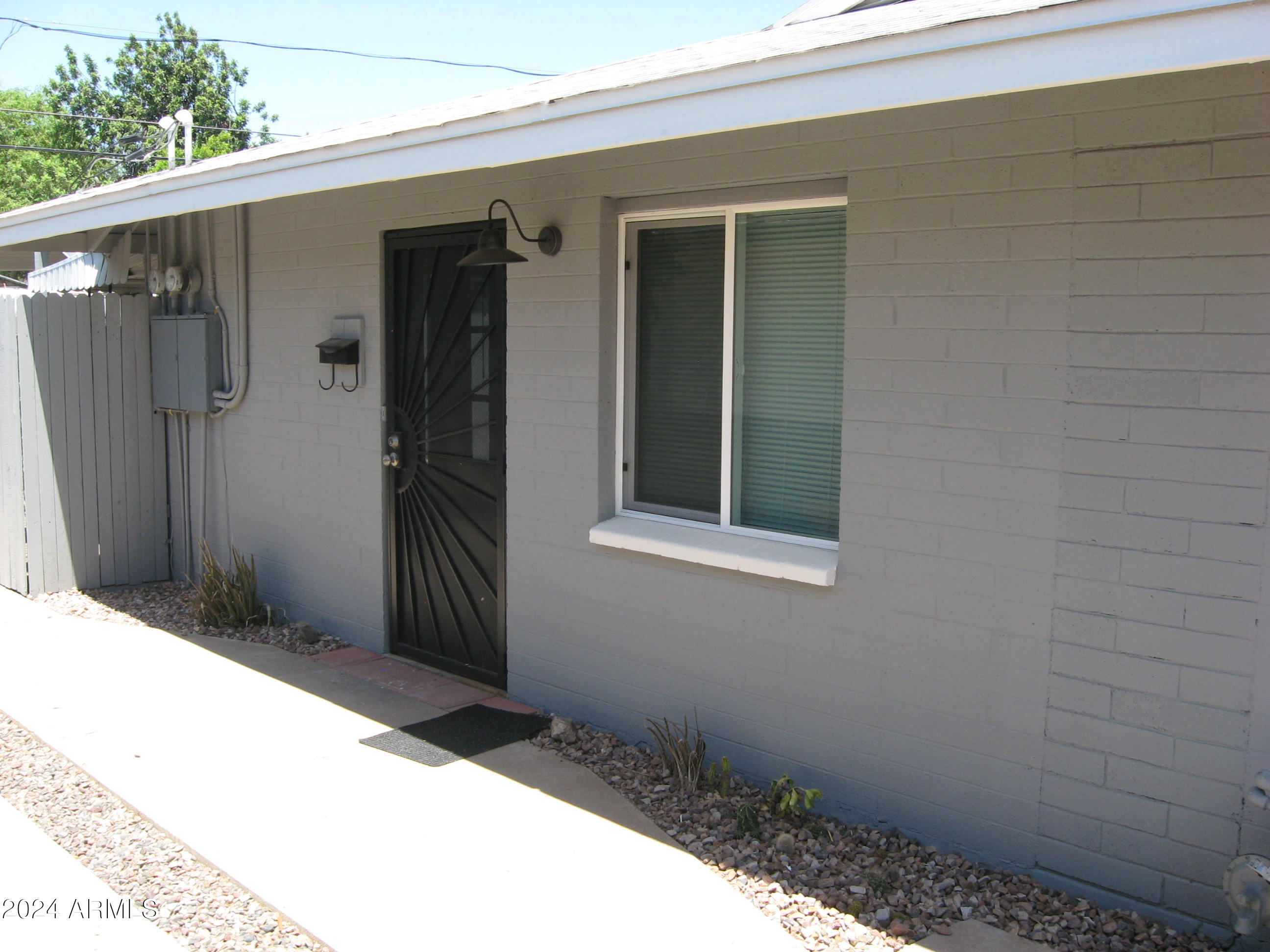 1140 W Monterosa Street Property Photo 19