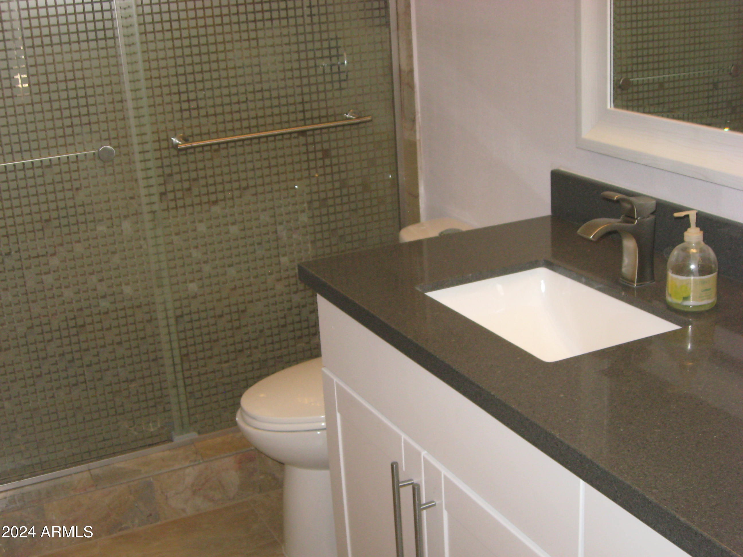 1140 W Monterosa Street Property Photo 24