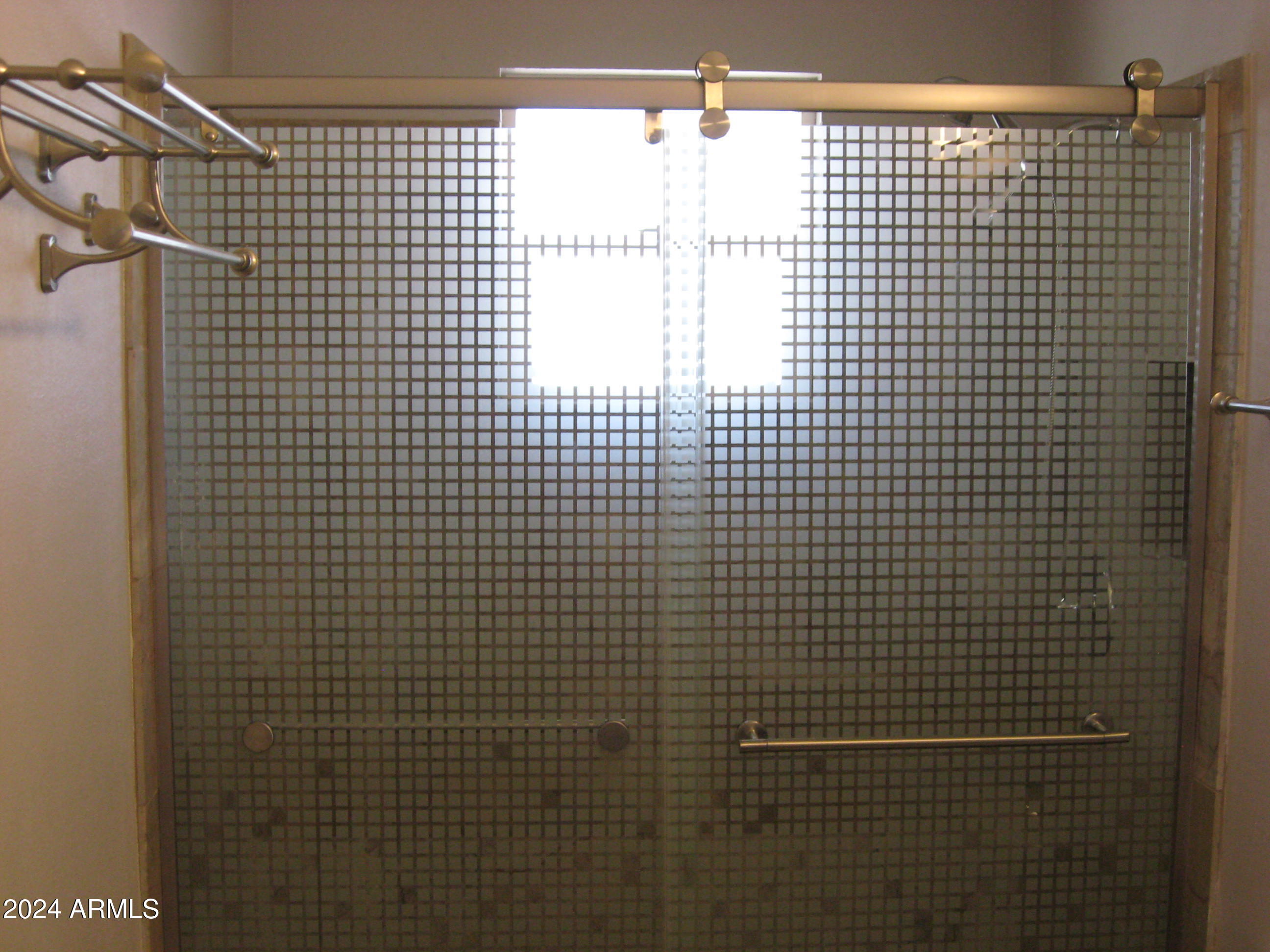 1140 W Monterosa Street Property Photo 25