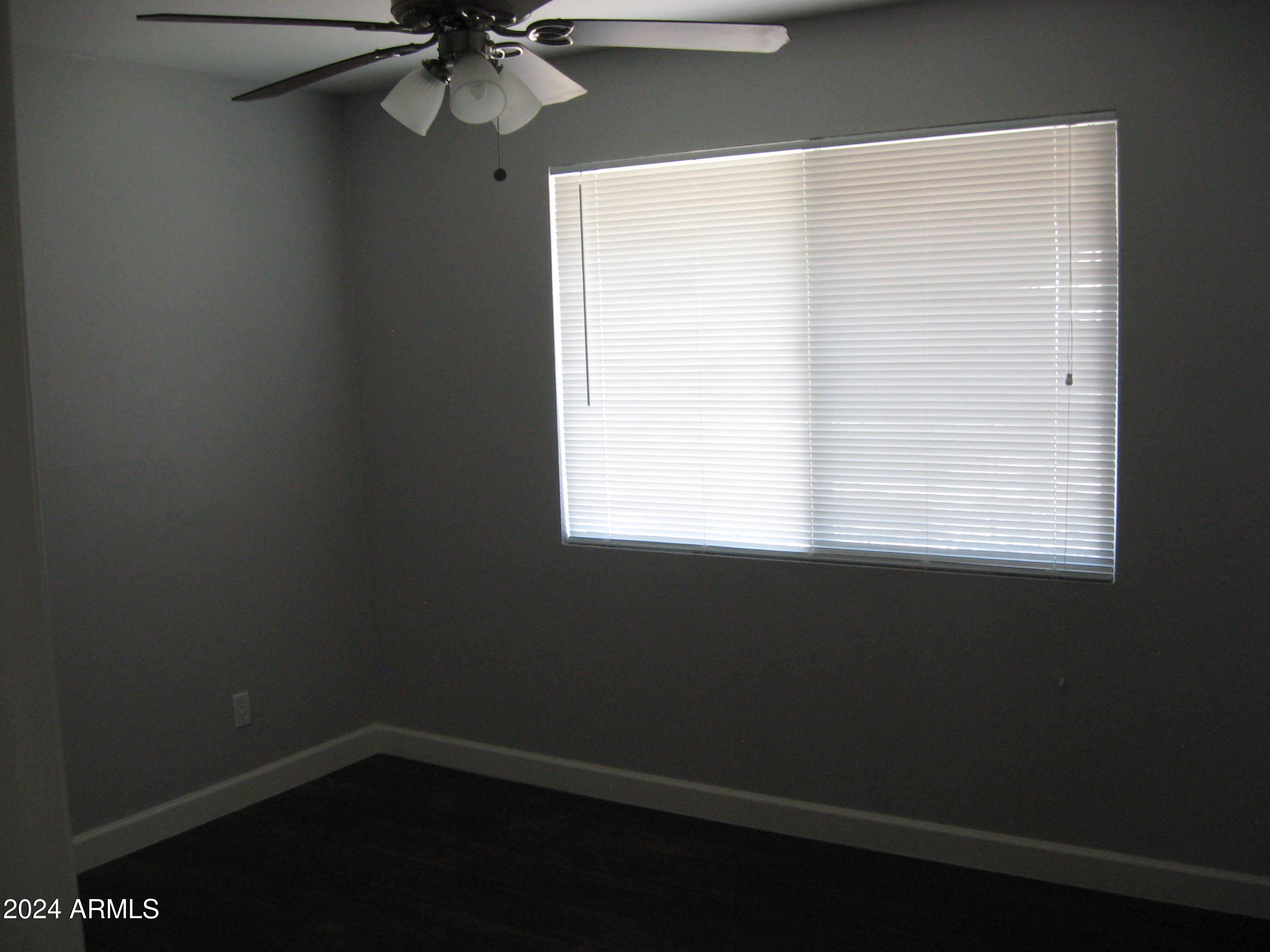 1140 W Monterosa Street Property Photo 26