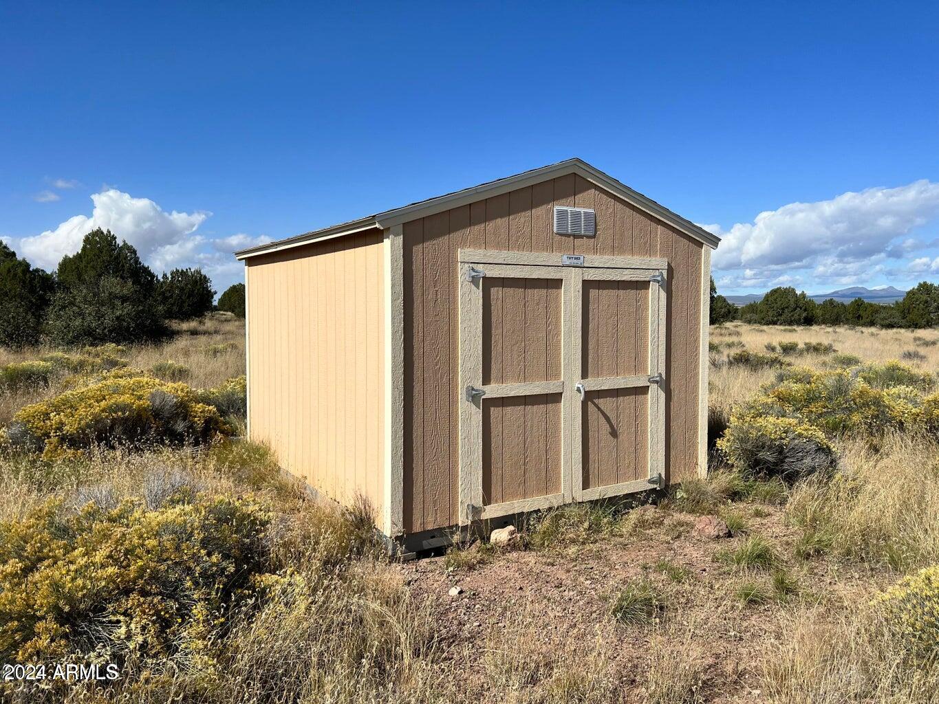 Tbd Wagon Tree Road Property Photo