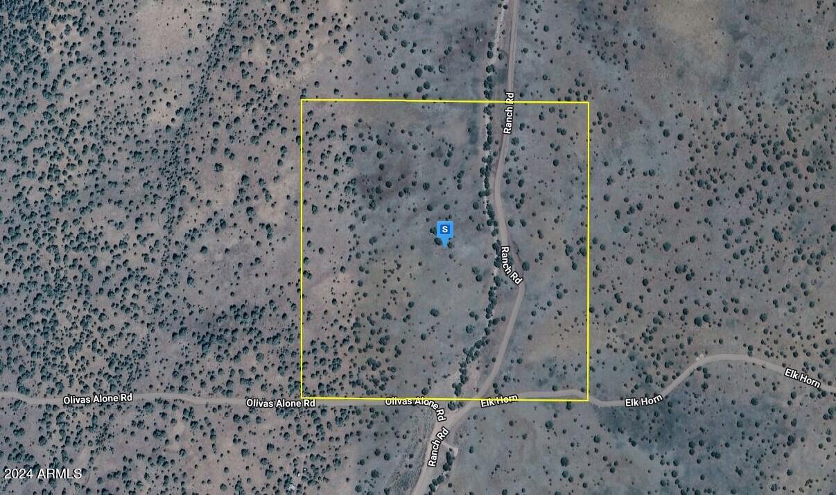 16426 Ranch Road Property Photo