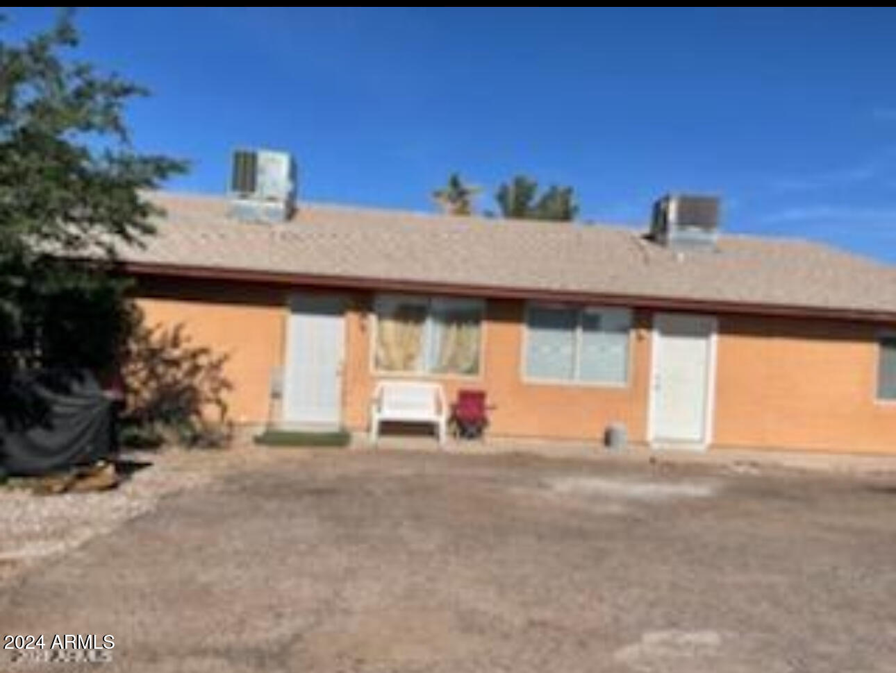 3151 E Chipman Road Property Photo