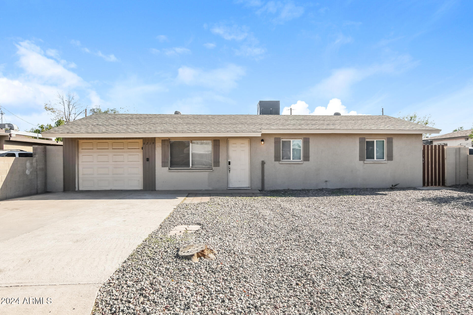 6219 S 12th Place Property Photo 1