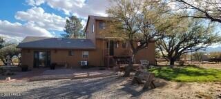 8264 E Dakota Road Property Photo 1