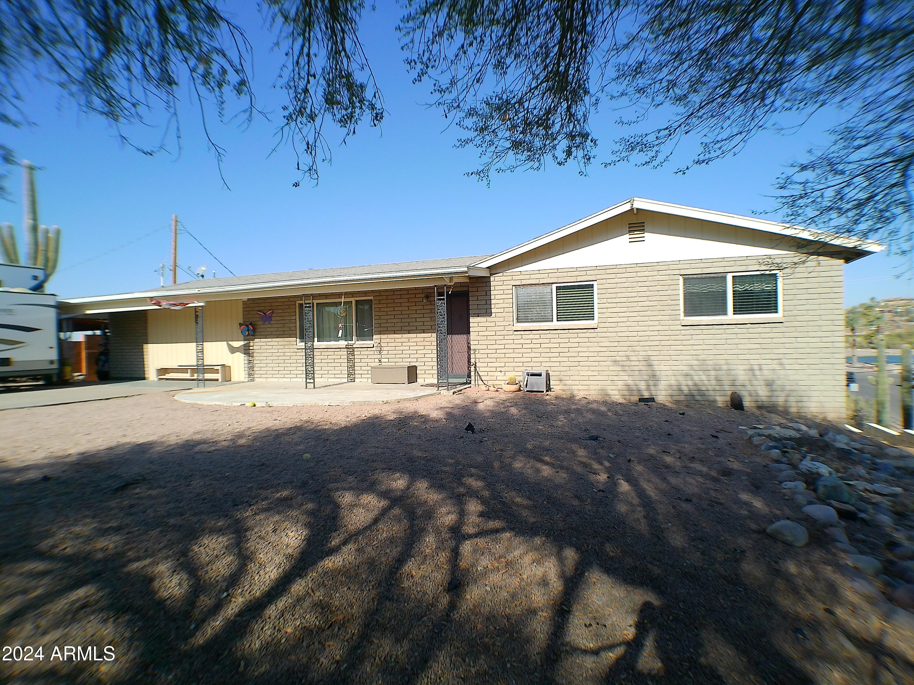 1368 E Victoria View Street Property Photo 1