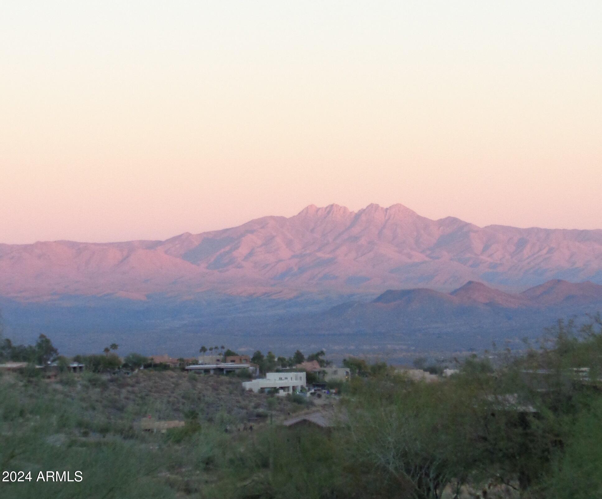14247 E Lone Wolf Trail Property Photo 2