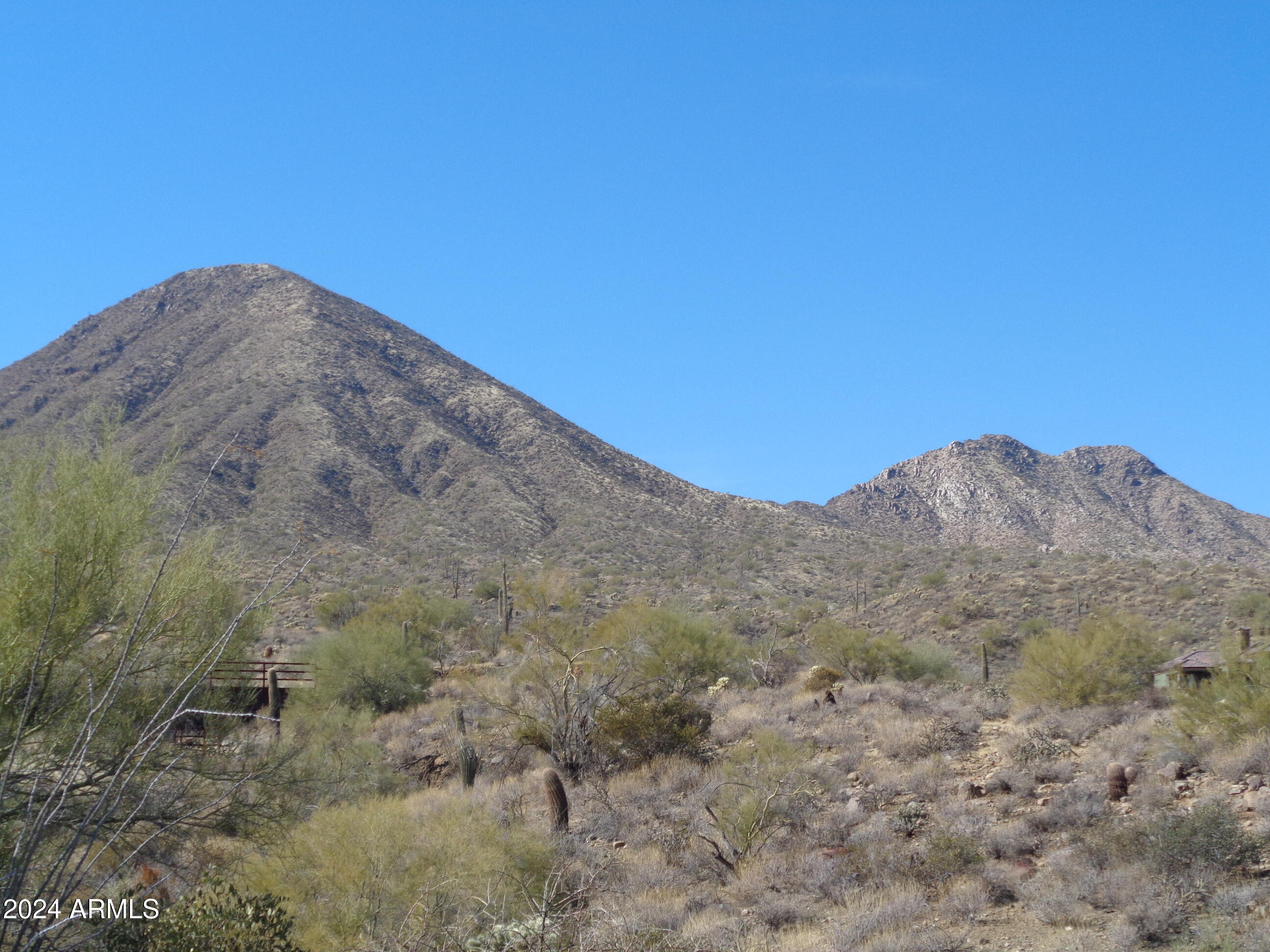 14247 E Lone Wolf Trail Property Photo 4