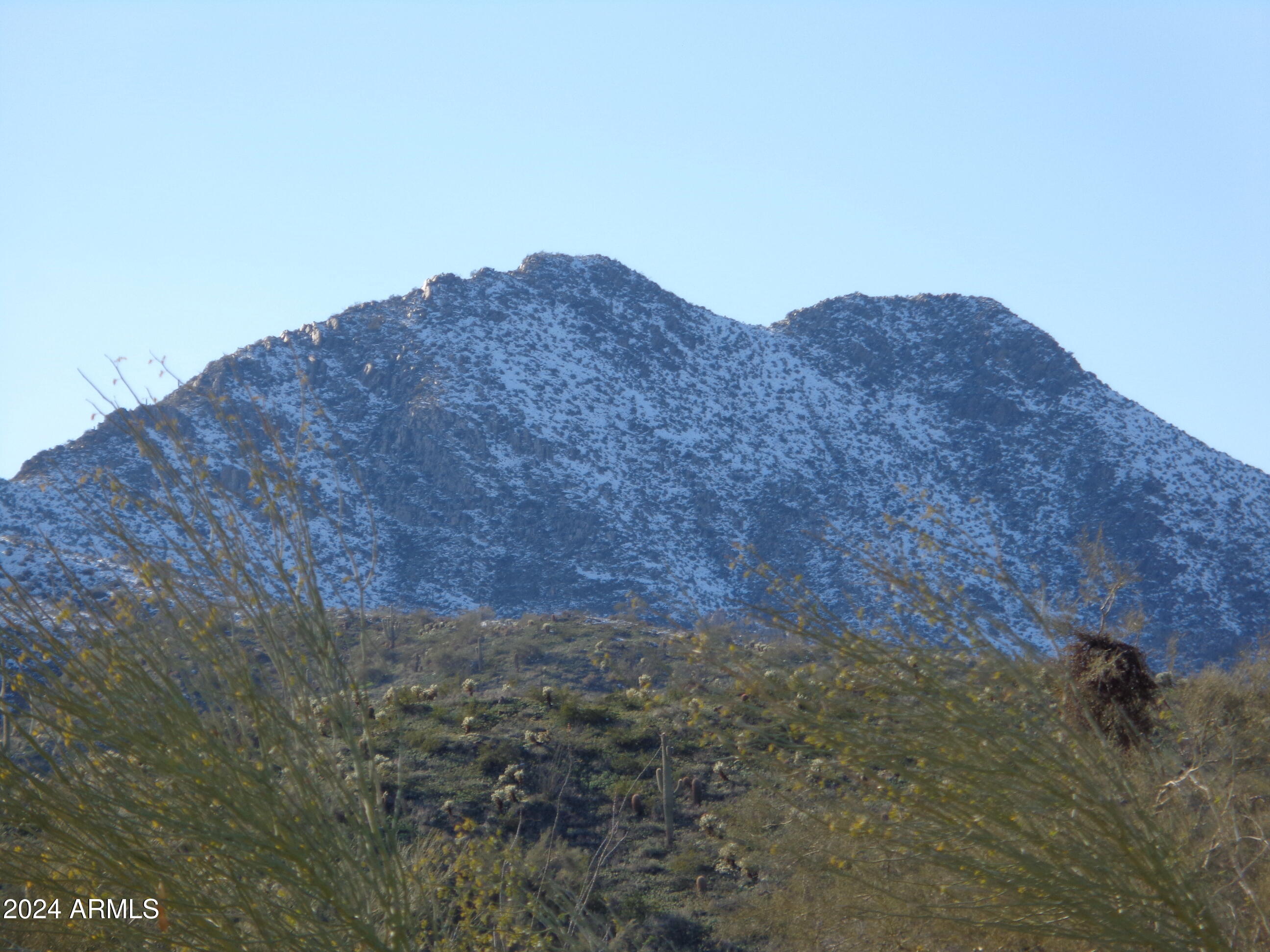 14247 E Lone Wolf Trail Property Photo 5