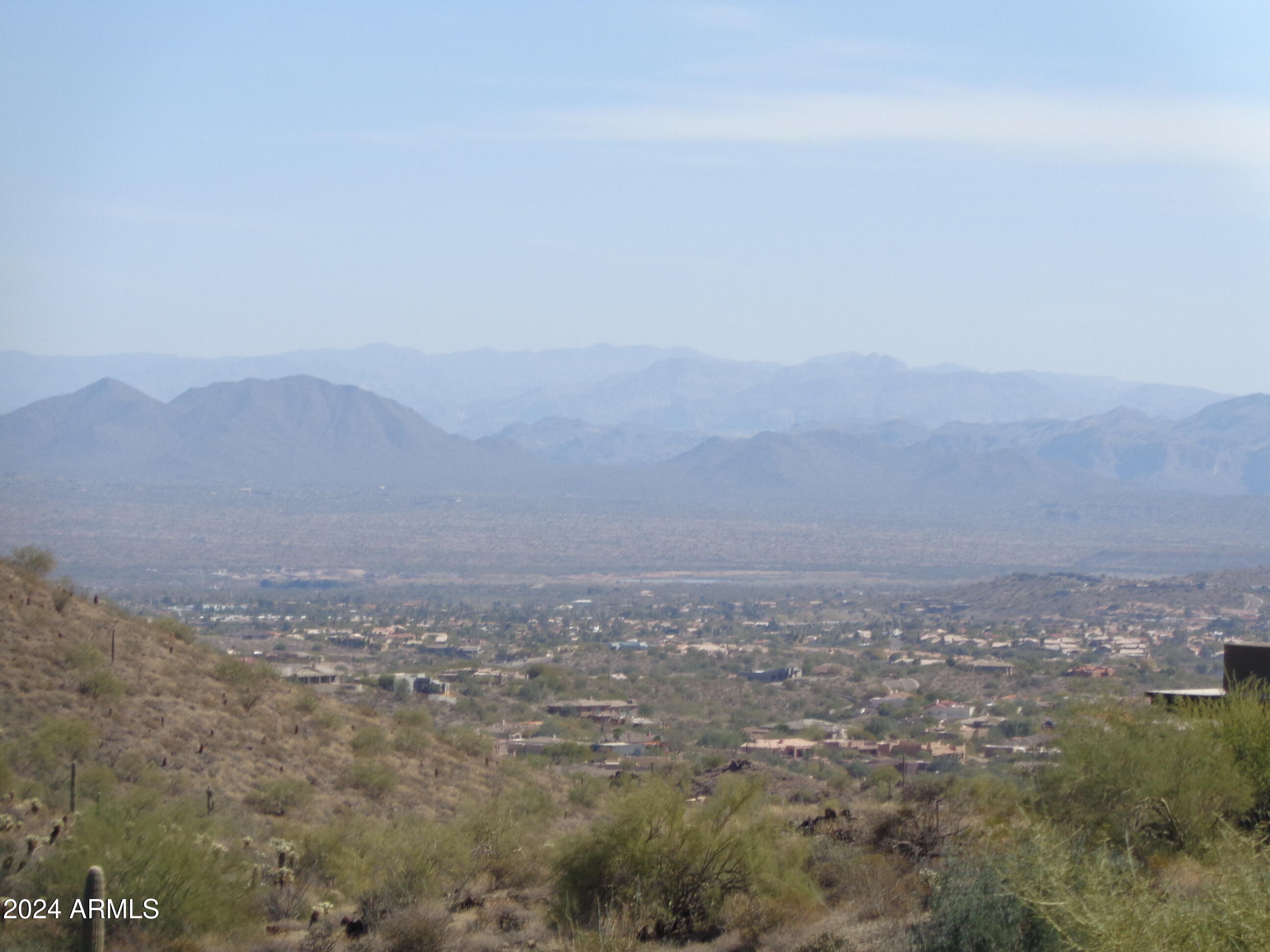 14247 E Lone Wolf Trail Property Photo 8