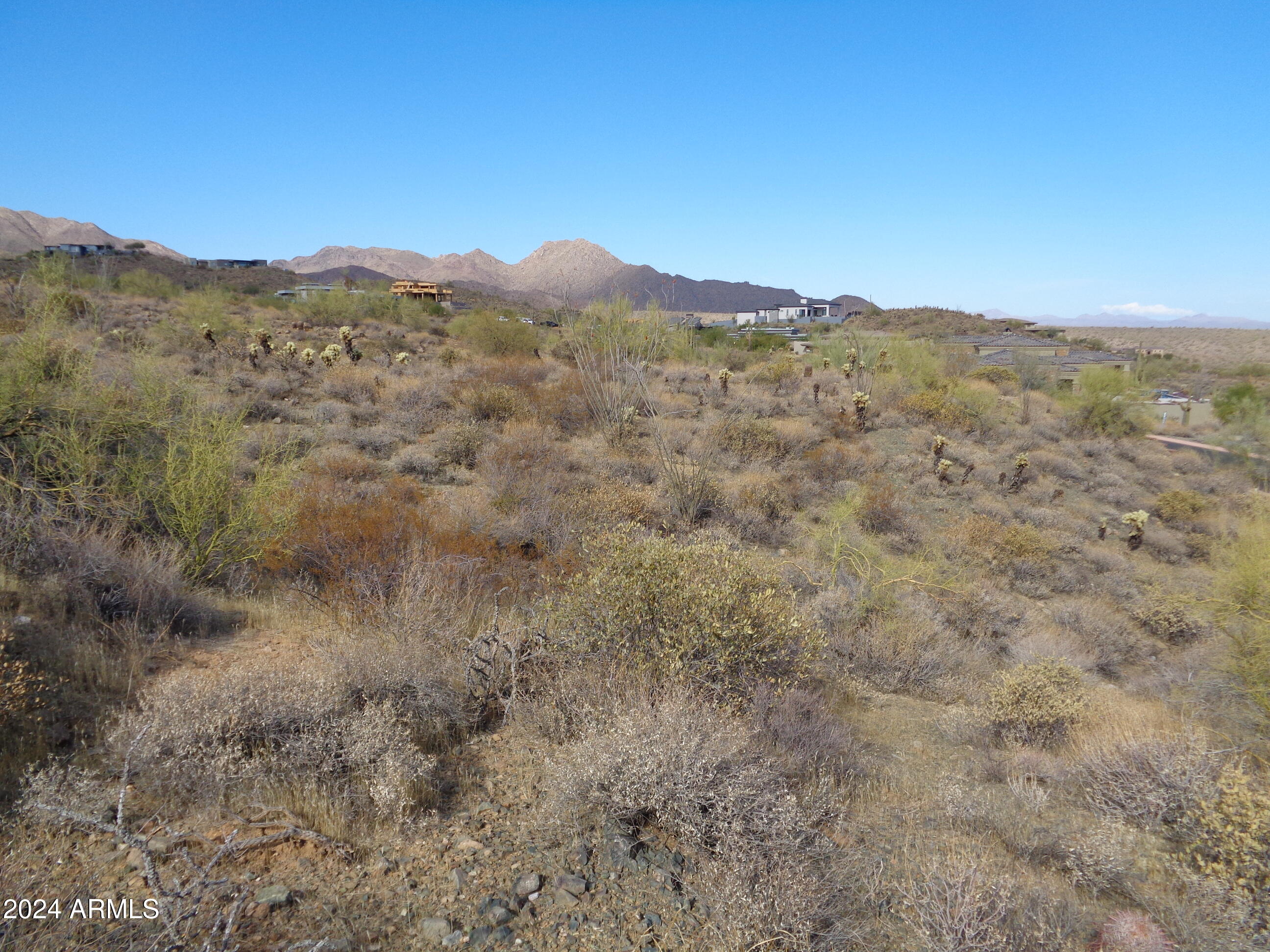 14247 E Lone Wolf Trail Property Photo 11