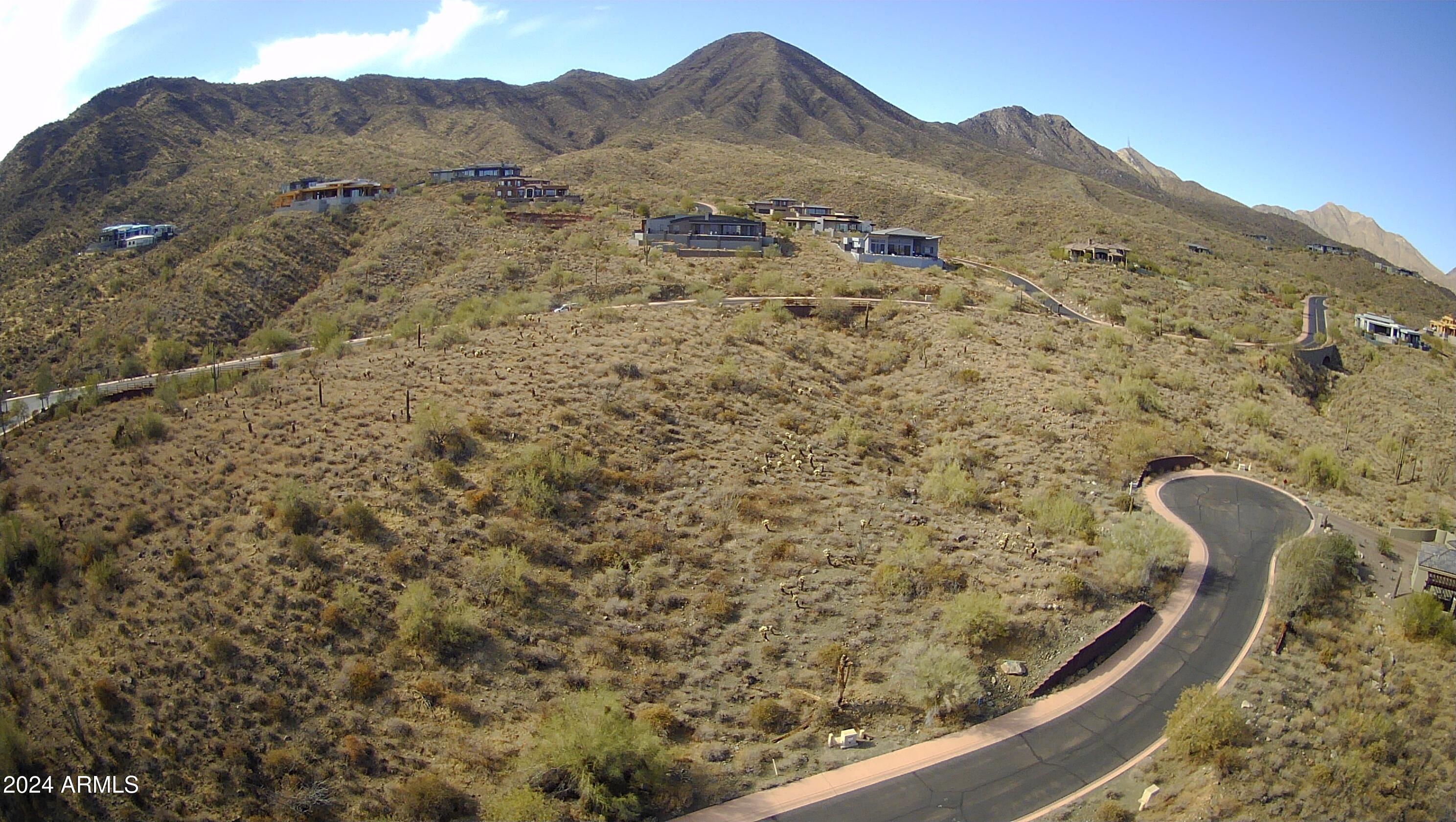 14247 E Lone Wolf Trail Property Photo 15
