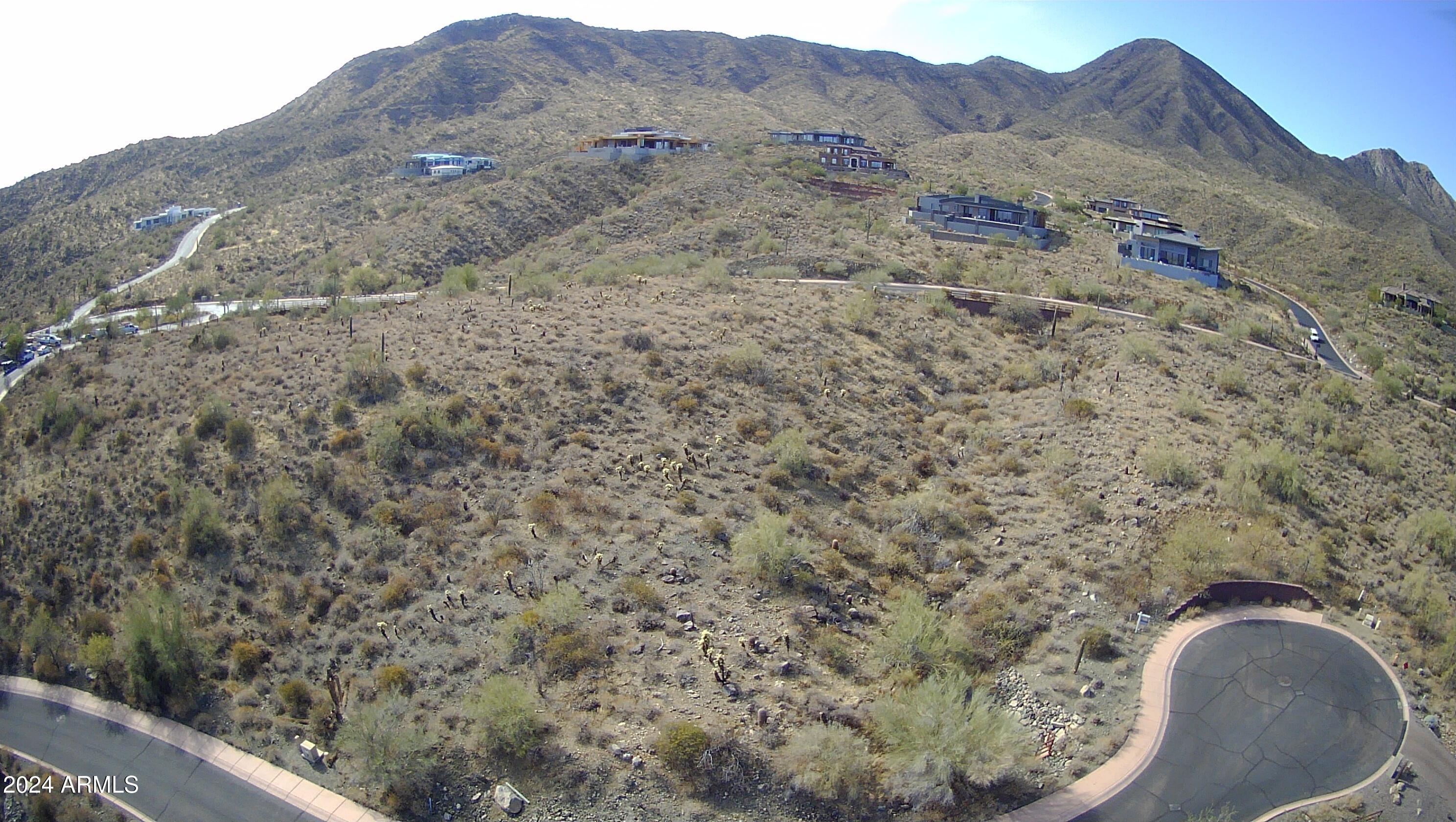 14247 E Lone Wolf Trail Property Photo 19