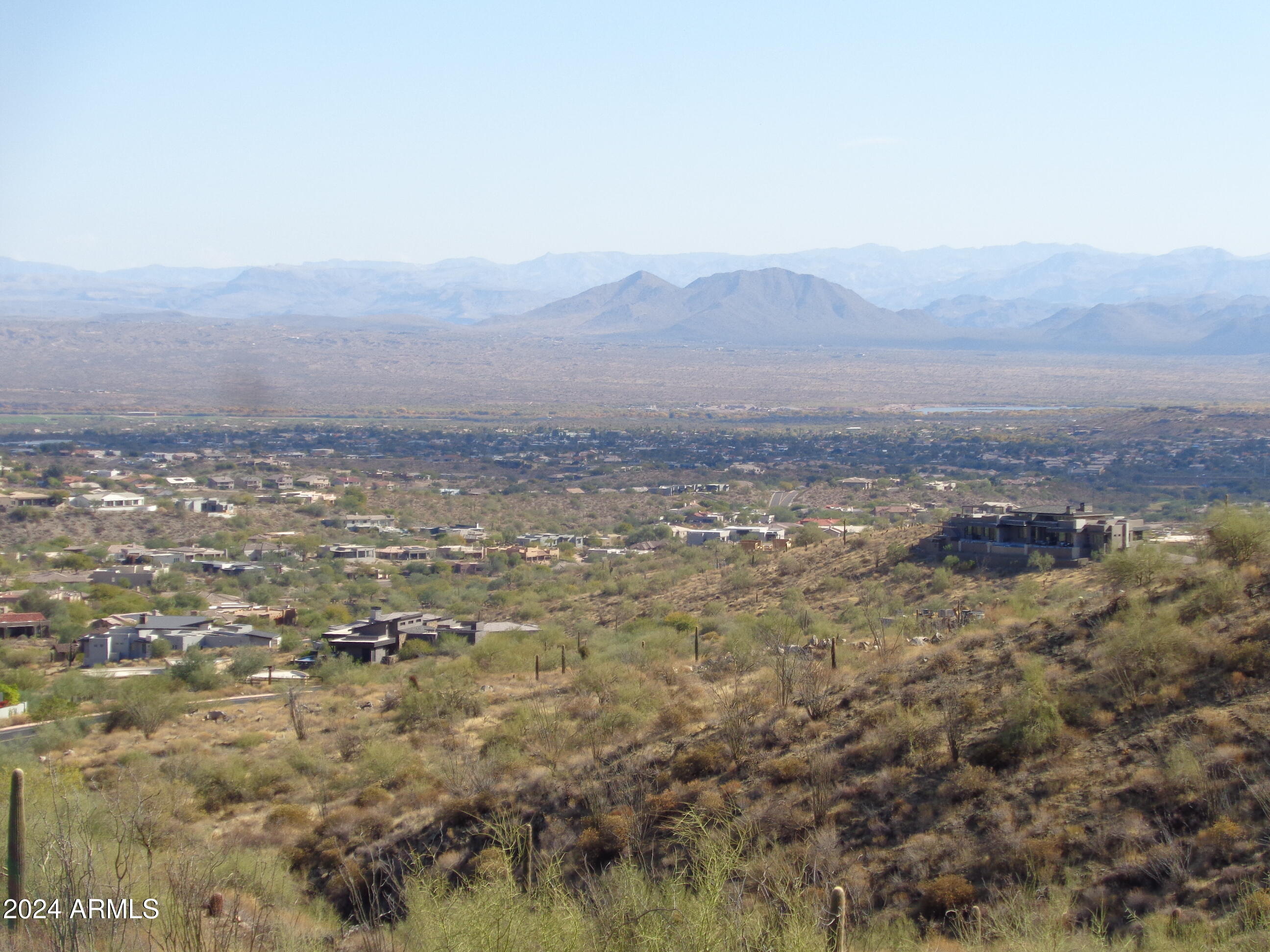 14233 E Grey Owl Trail Property Photo 5