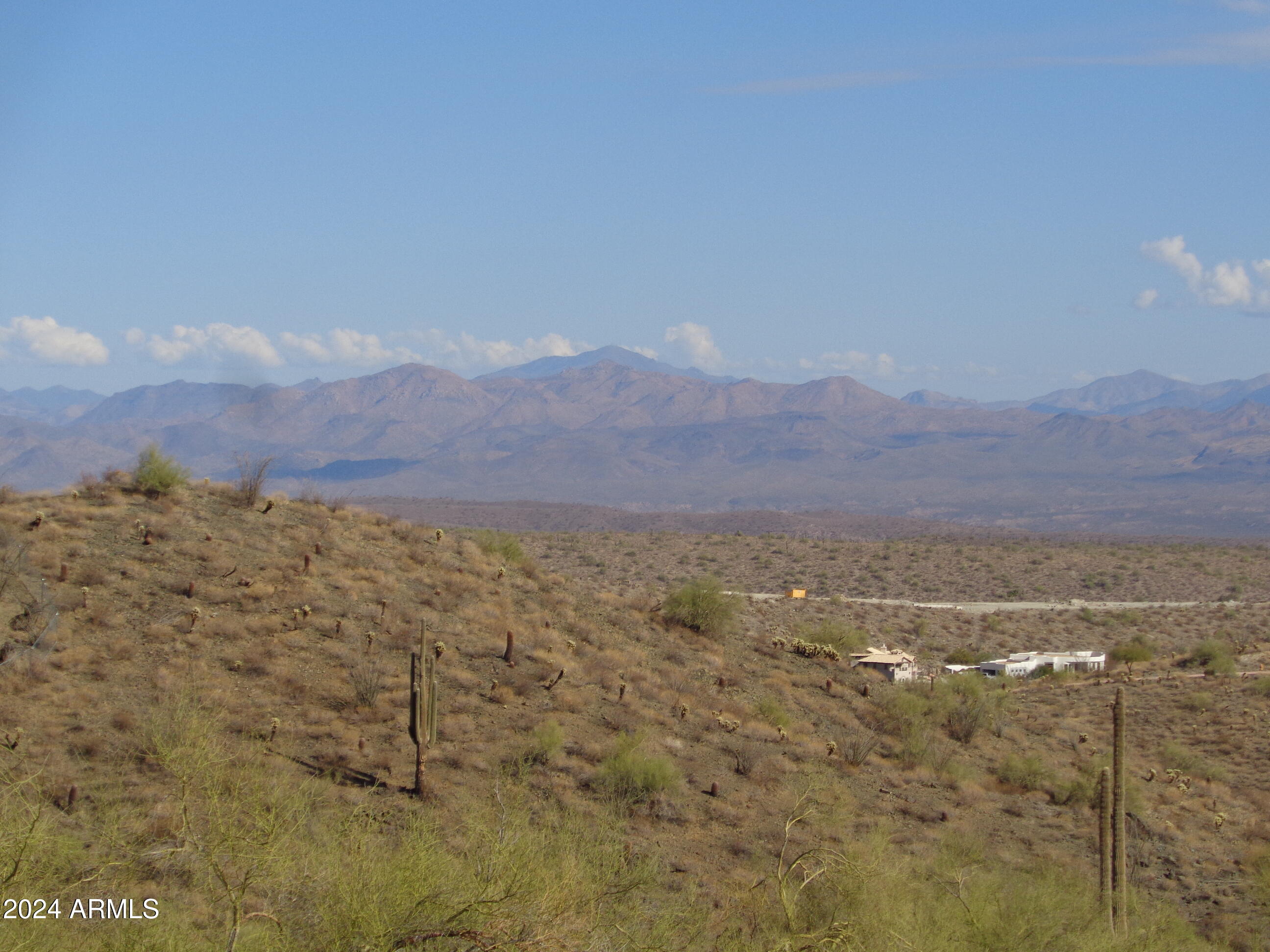 14233 E Grey Owl Trail Property Photo 6