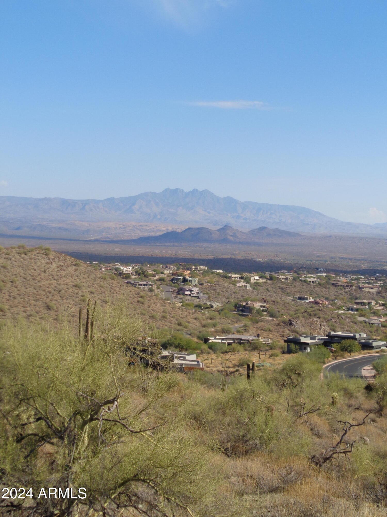14233 E Grey Owl Trail Property Photo 7
