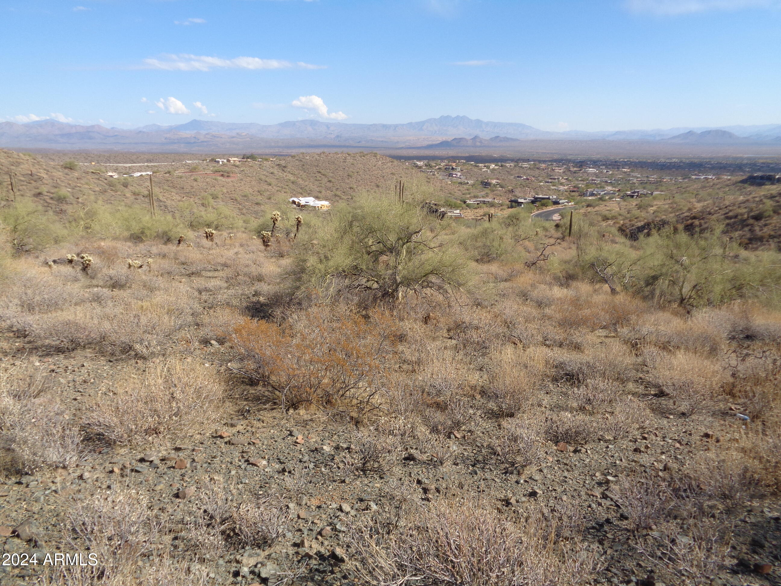 14233 E Grey Owl Trail Property Photo 9