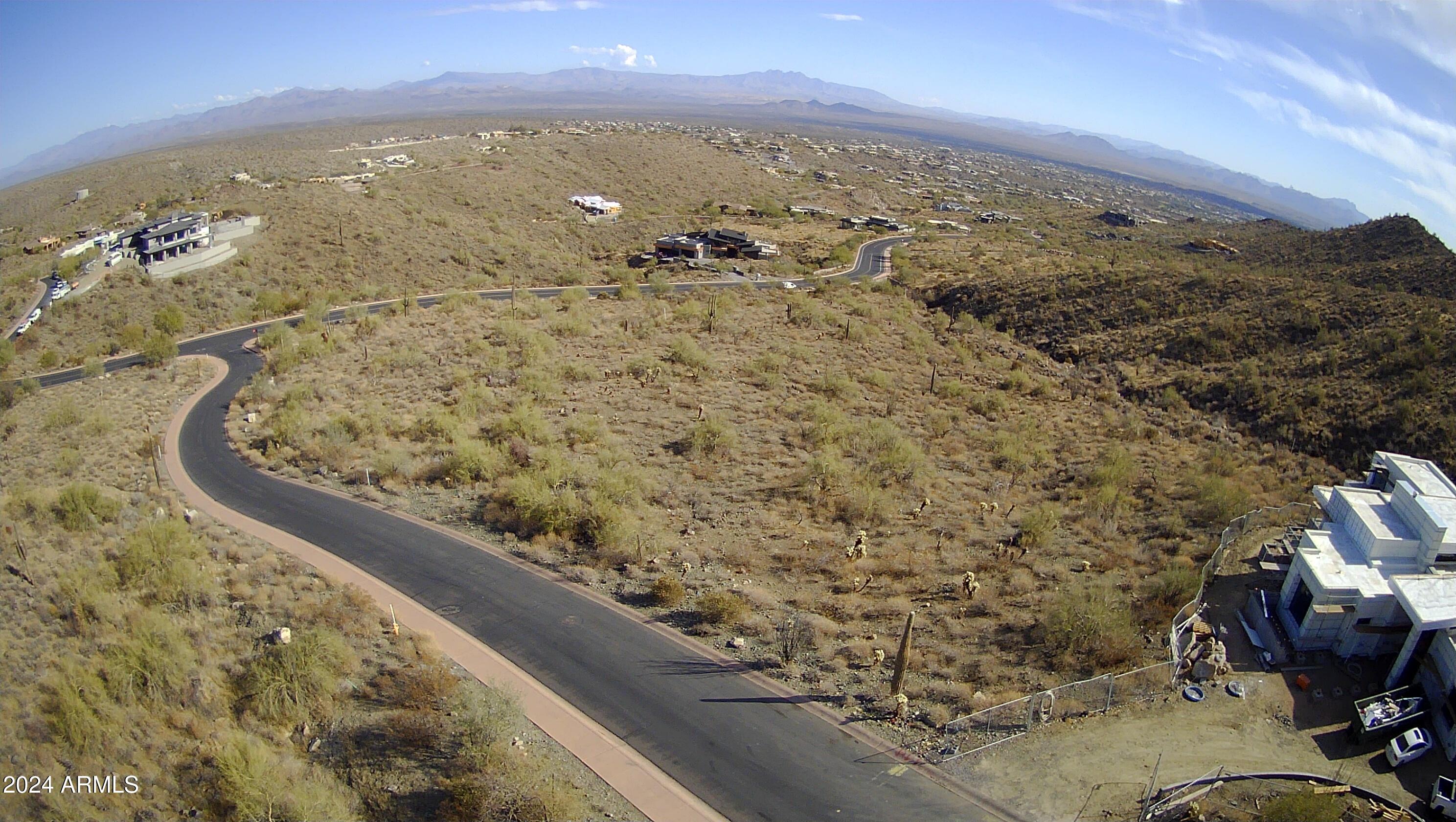 14233 E Grey Owl Trail Property Photo 10